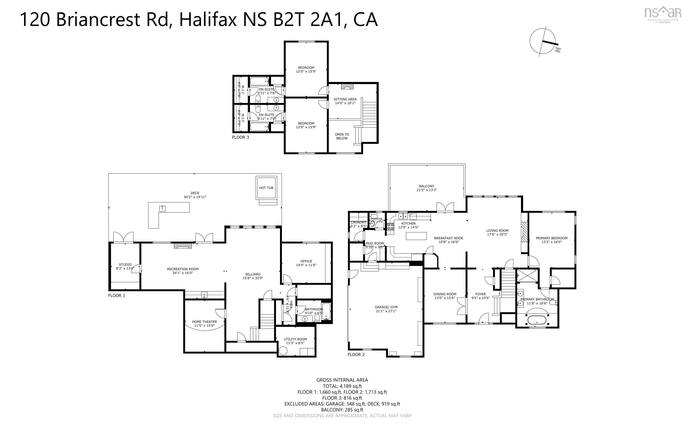 View image 50