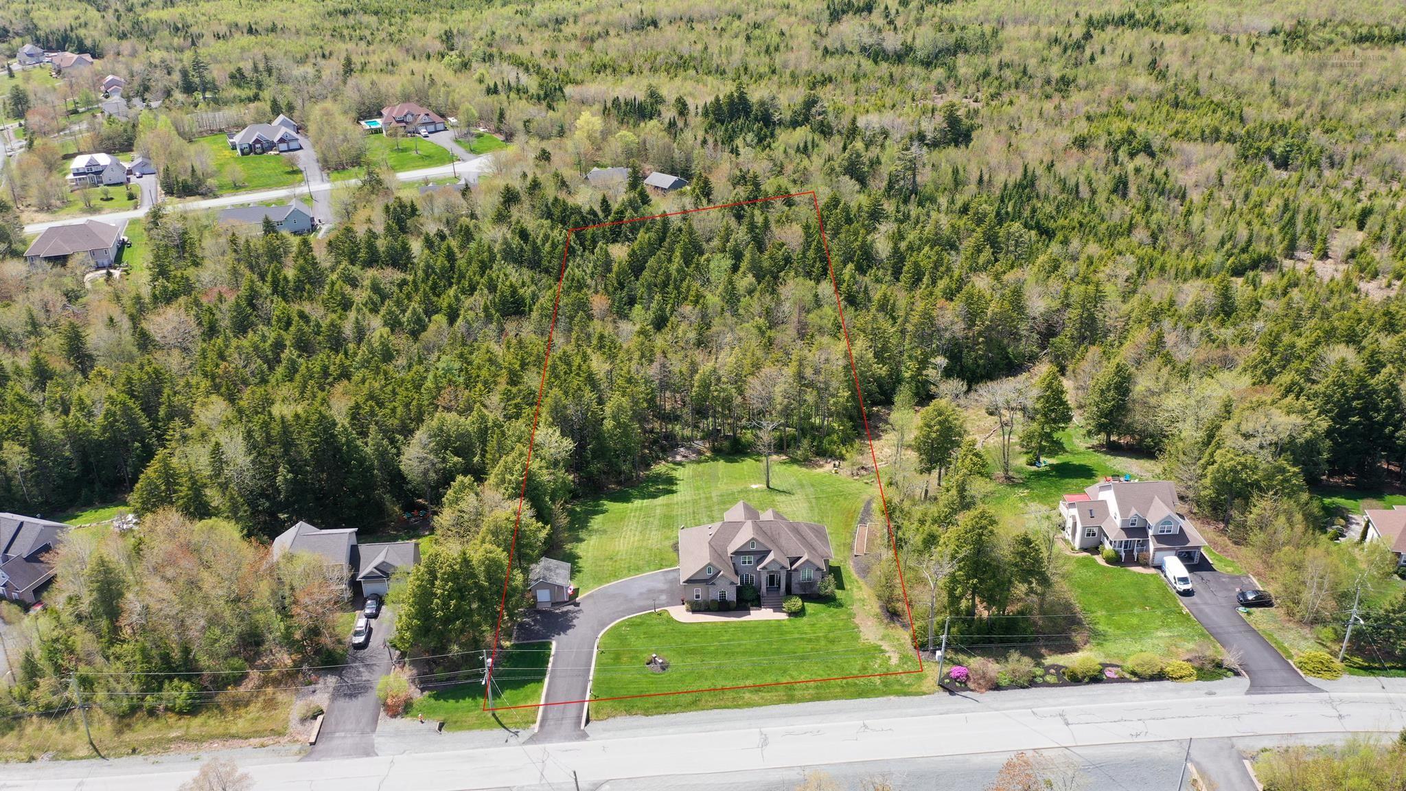 View image 6