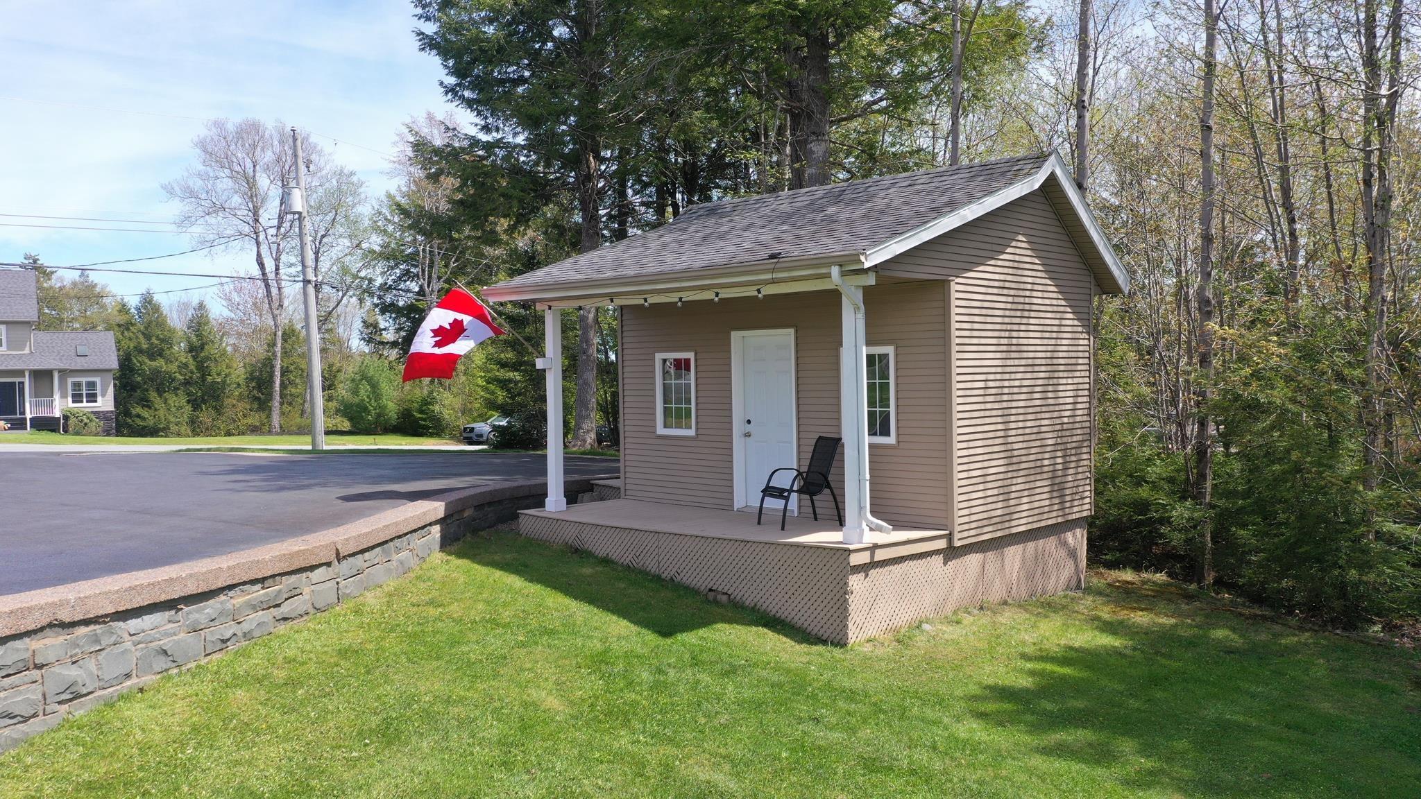 View image 7
