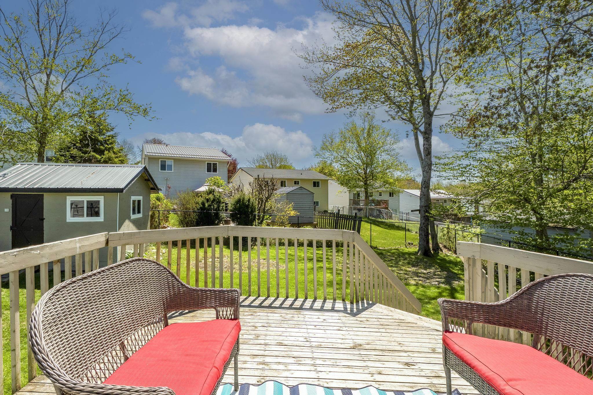 View image 22