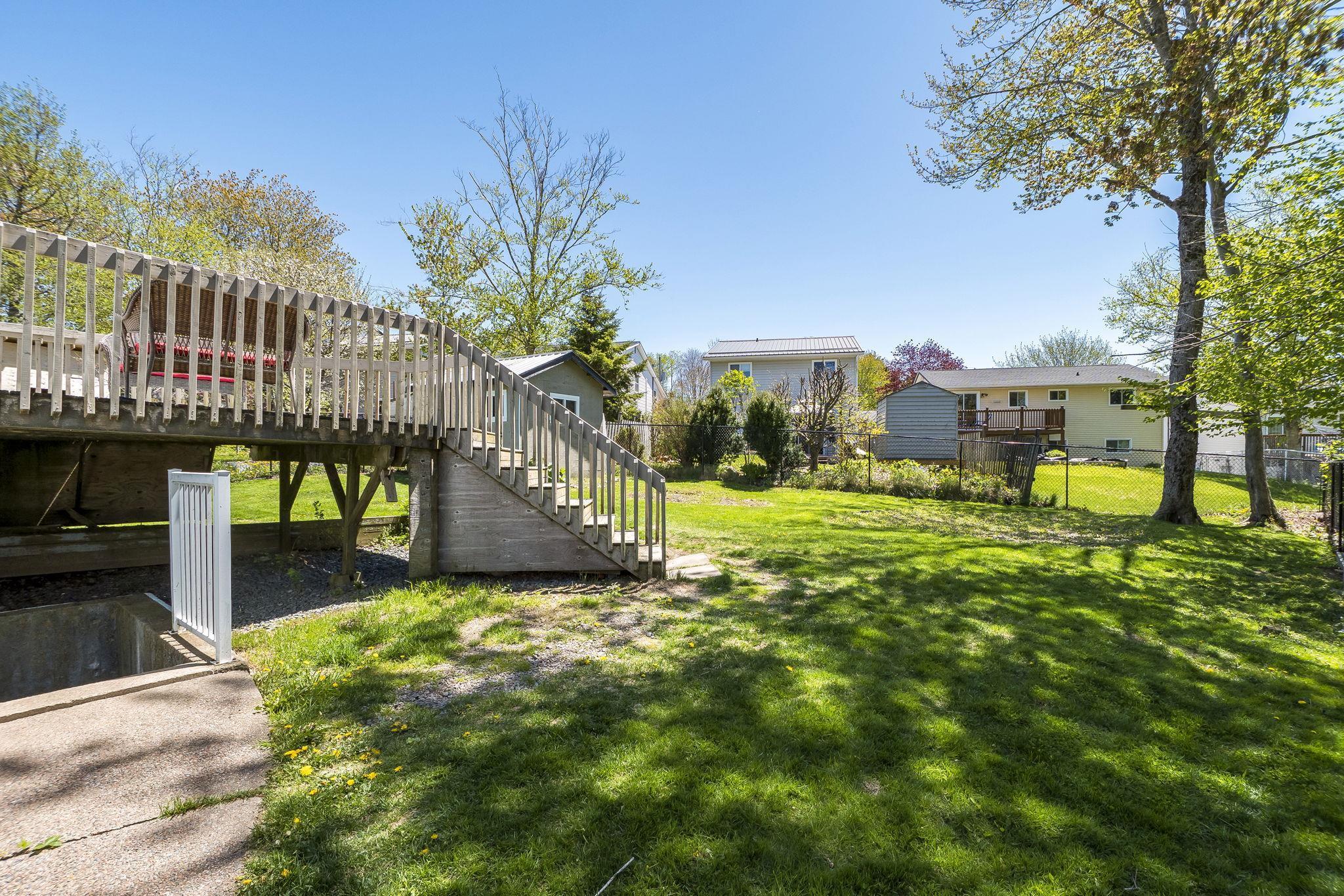 View image 26