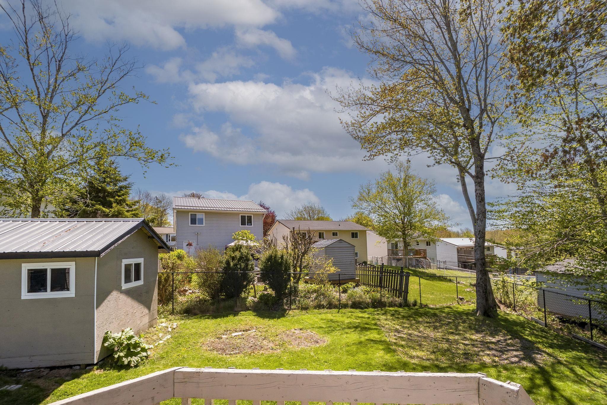 View image 27