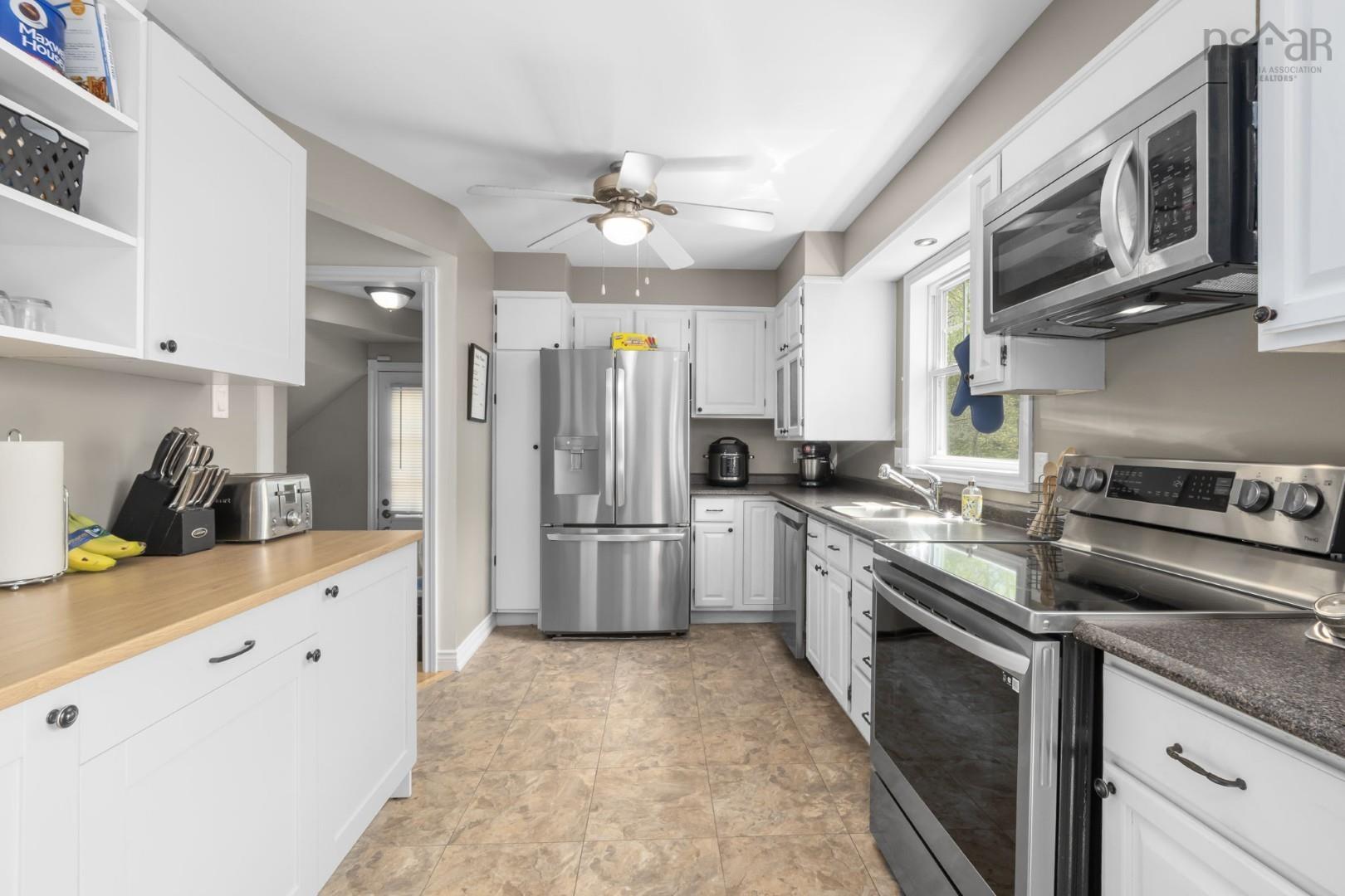 View image 11