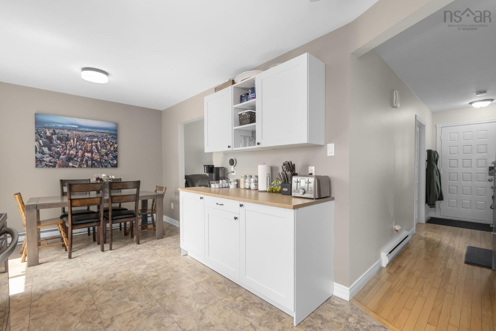 View image 13