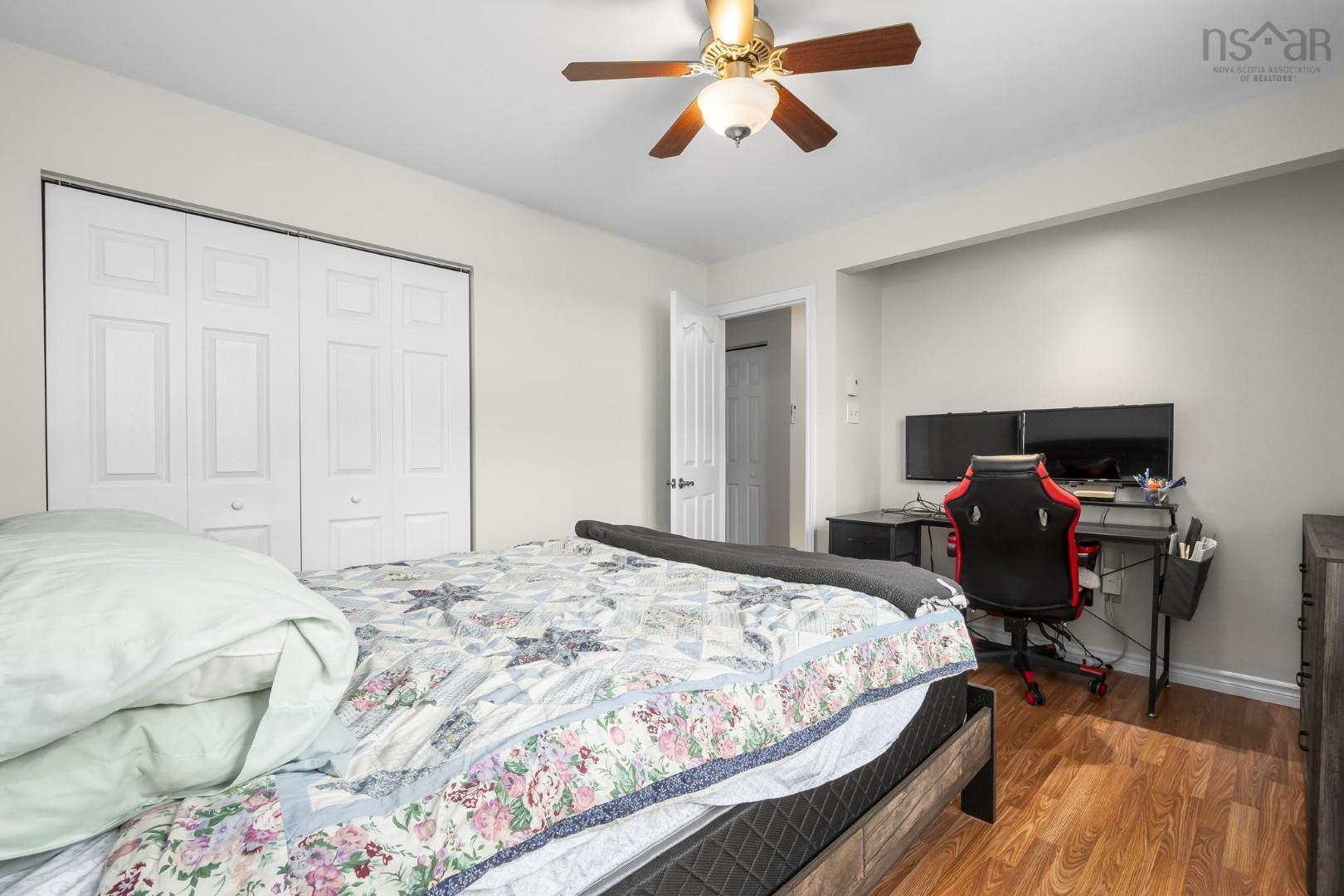 View image 15