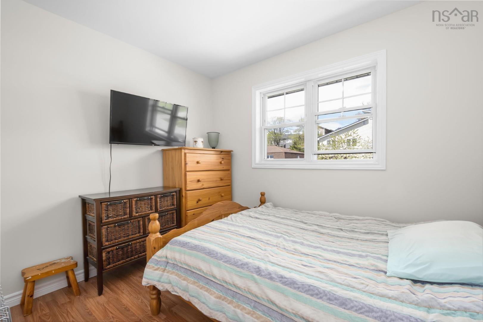 View image 17