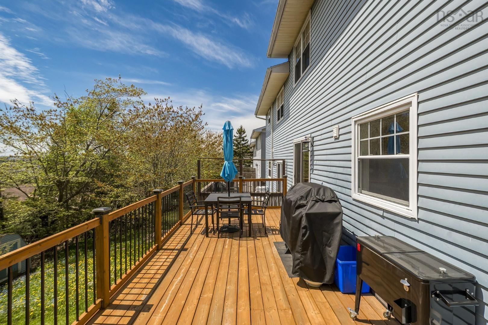 View image 29