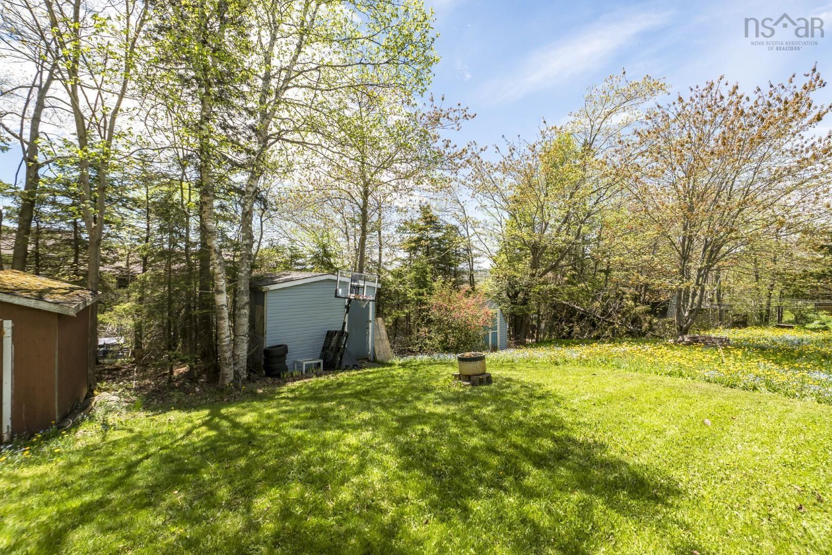 View image 36