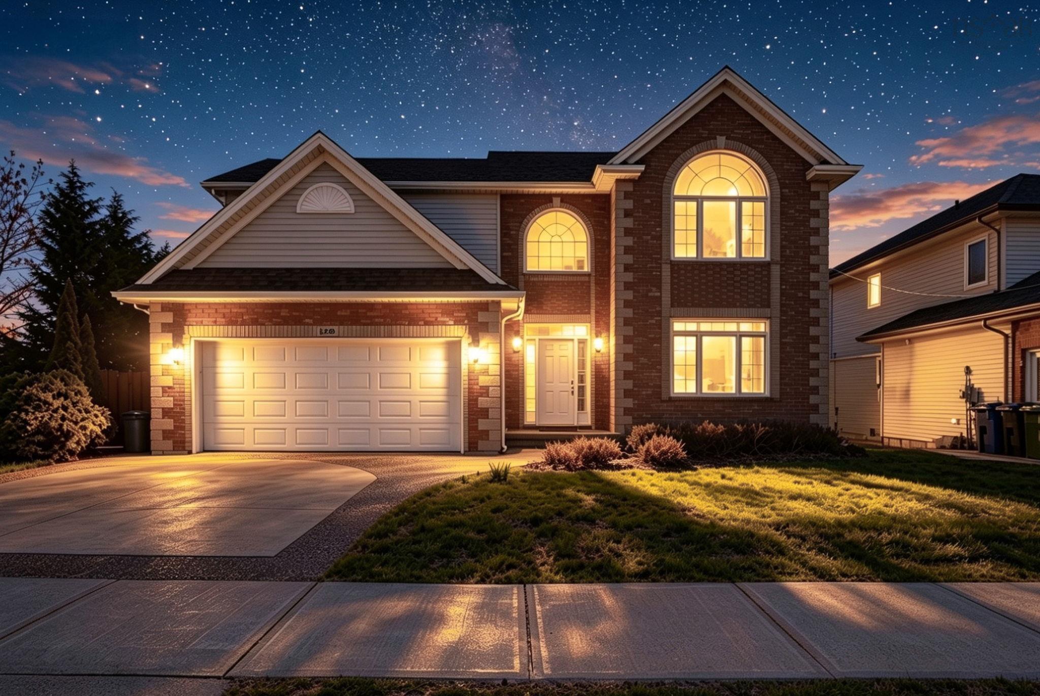 Thumbnail image for 169 Red Fern Terrace MLS<sup>®</sup> 202611995