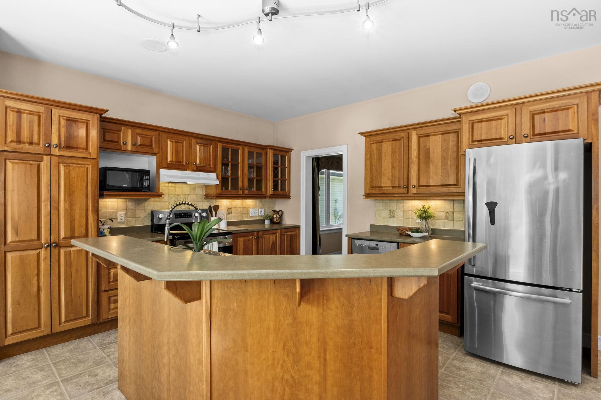 View image 10