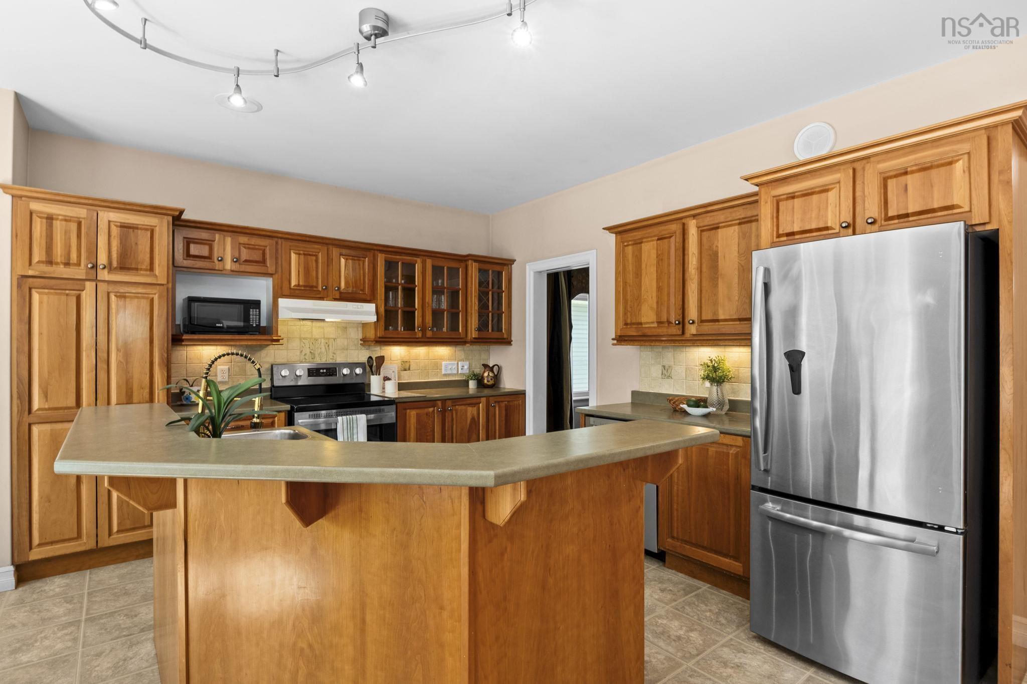 View image 11