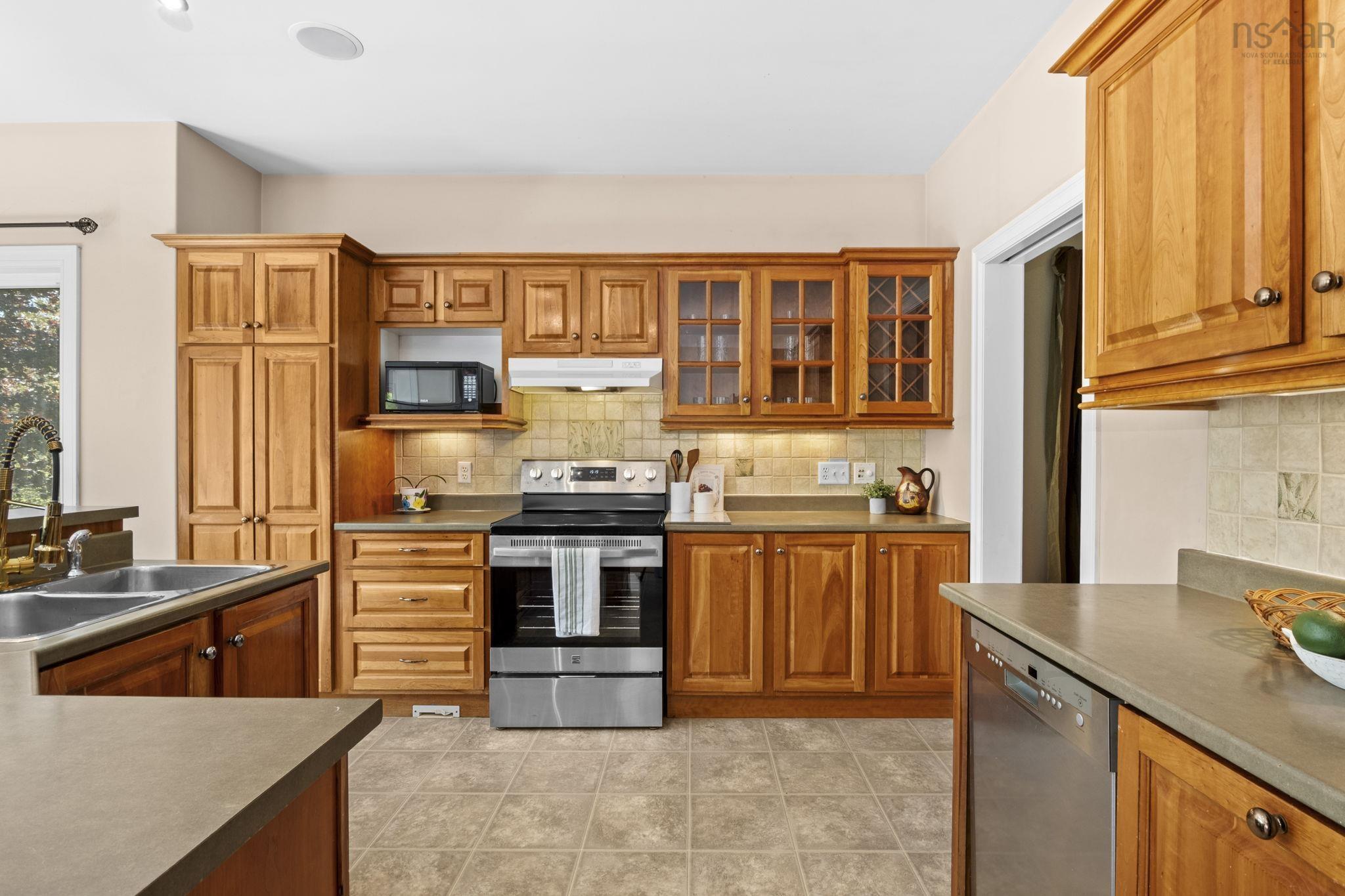 View image 12