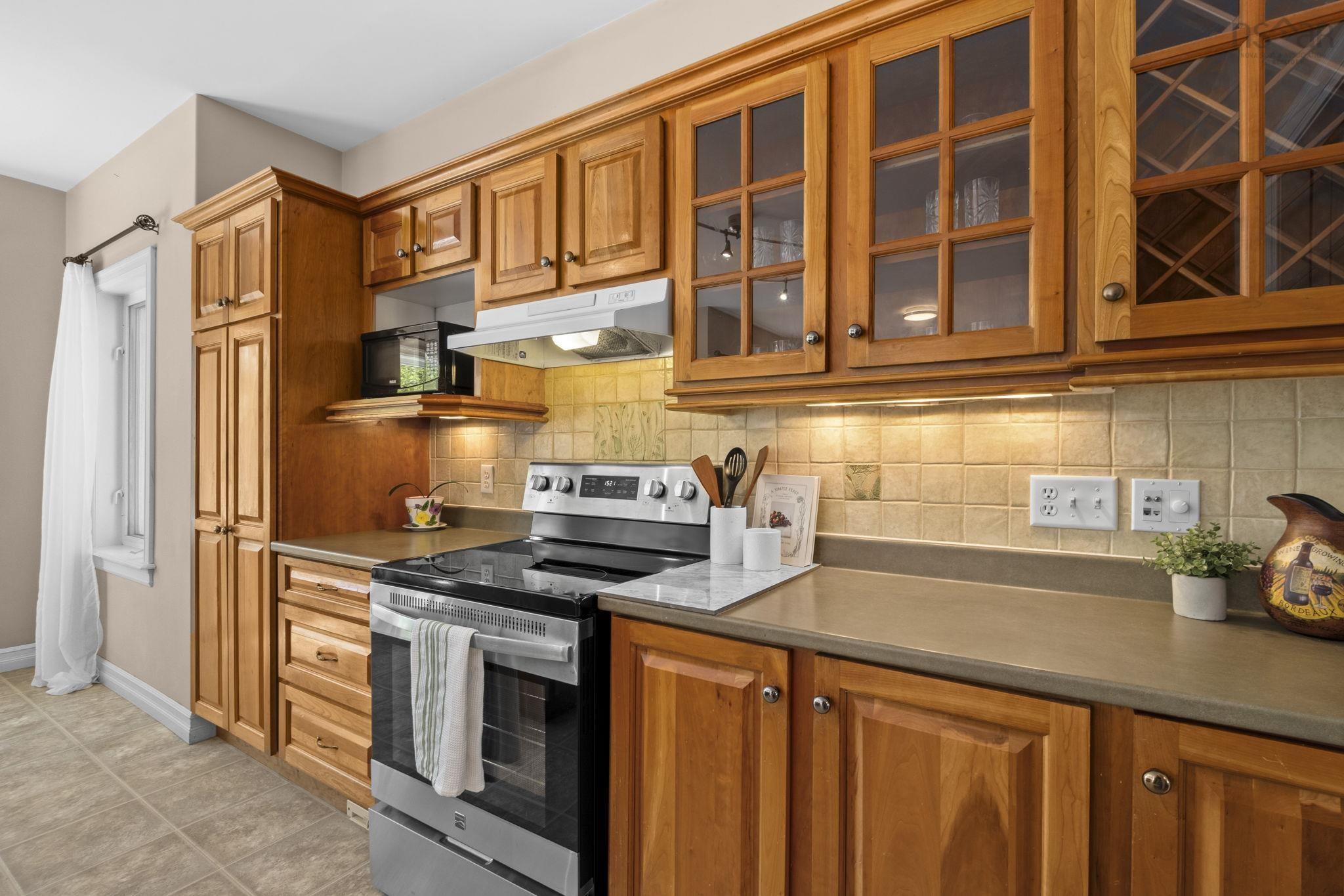 View image 15