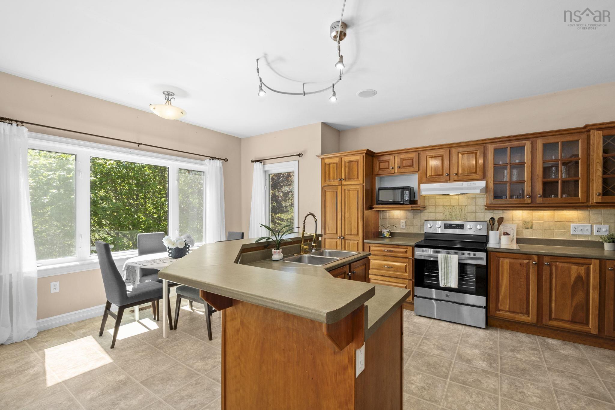 View image 17