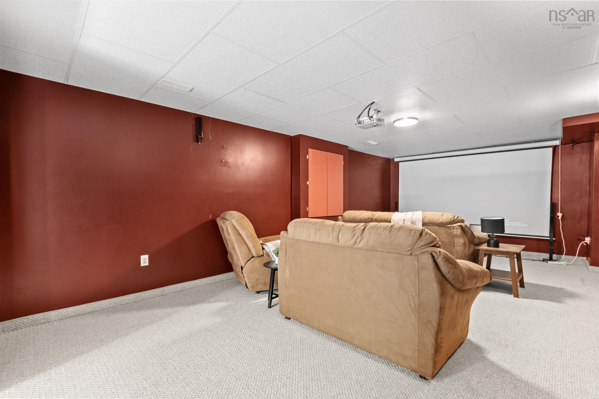View image 39