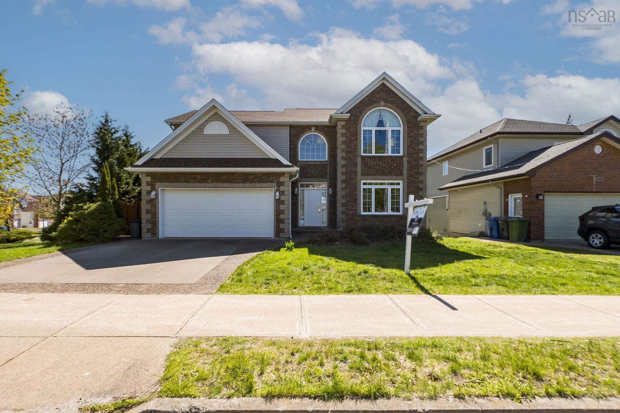 View image 50