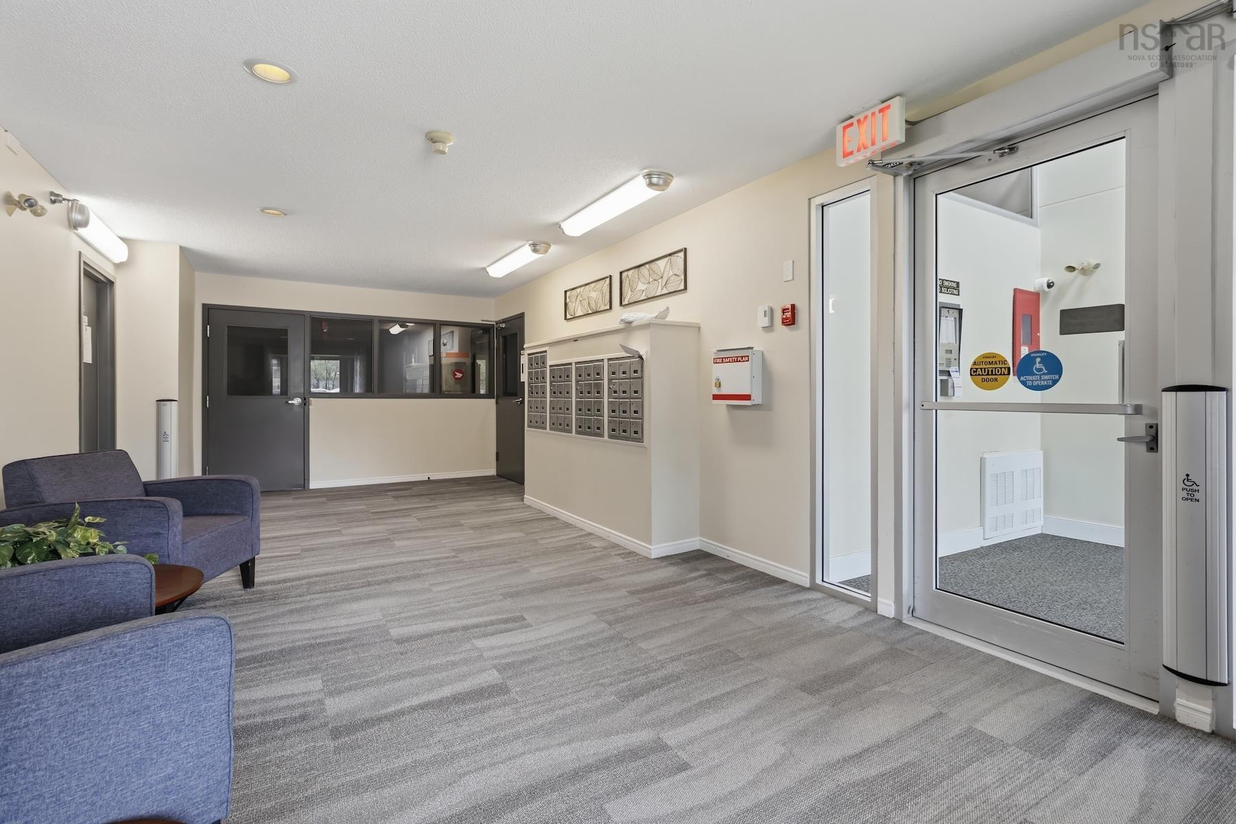 View image 15