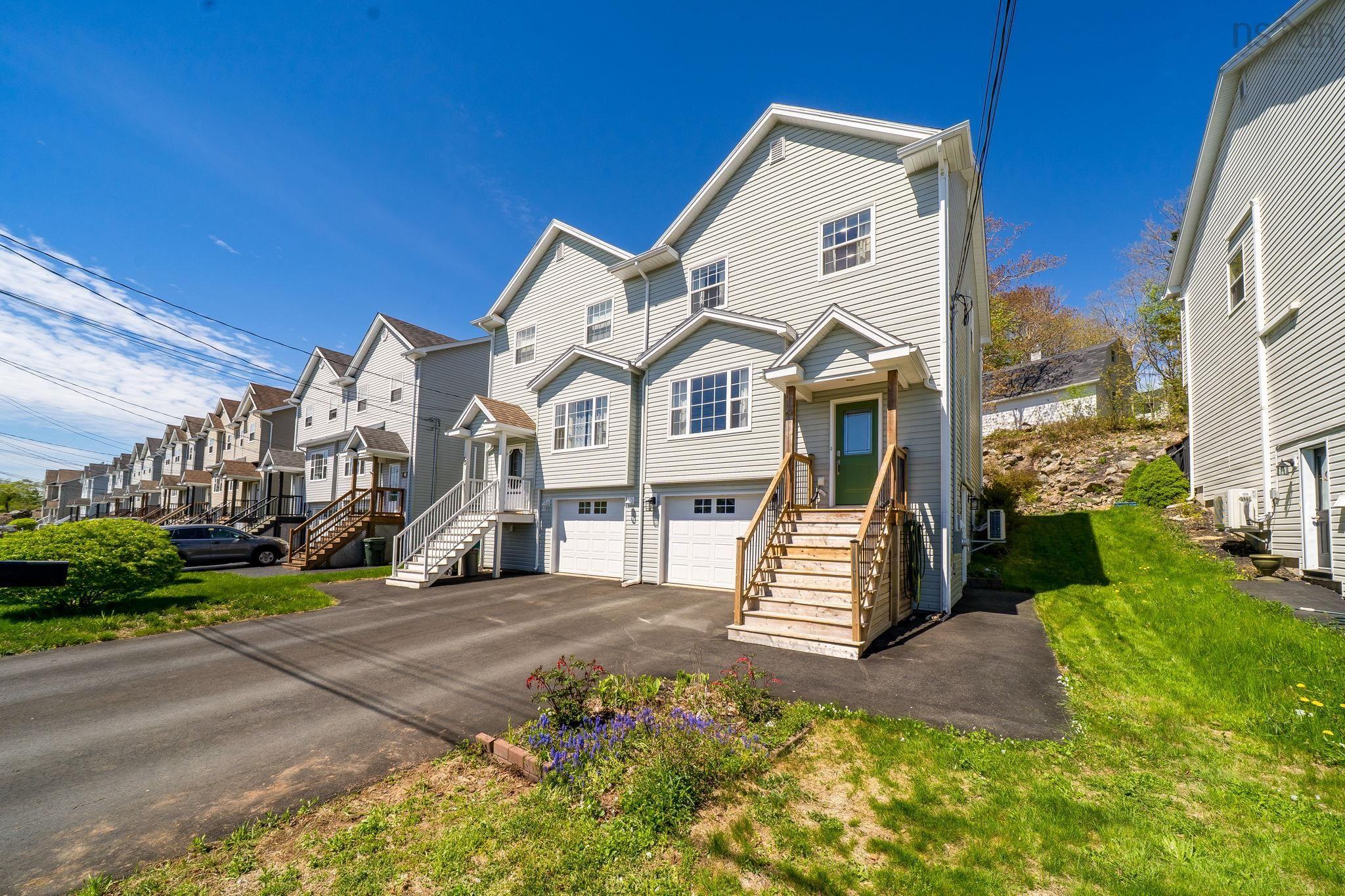 Thumbnail image for 21 Riverwood Drive MLS<sup>®</sup> 202612005