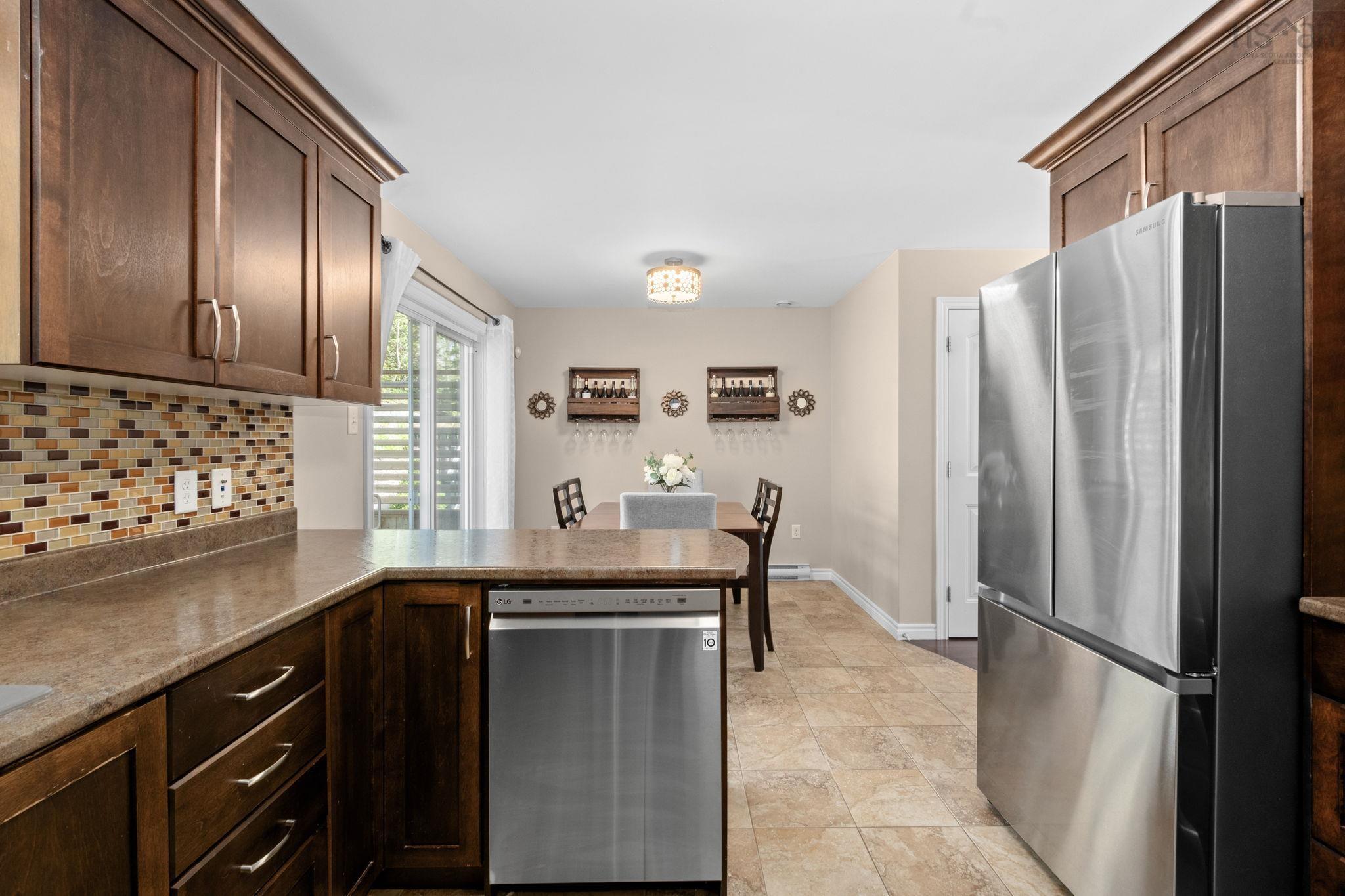 View image 13