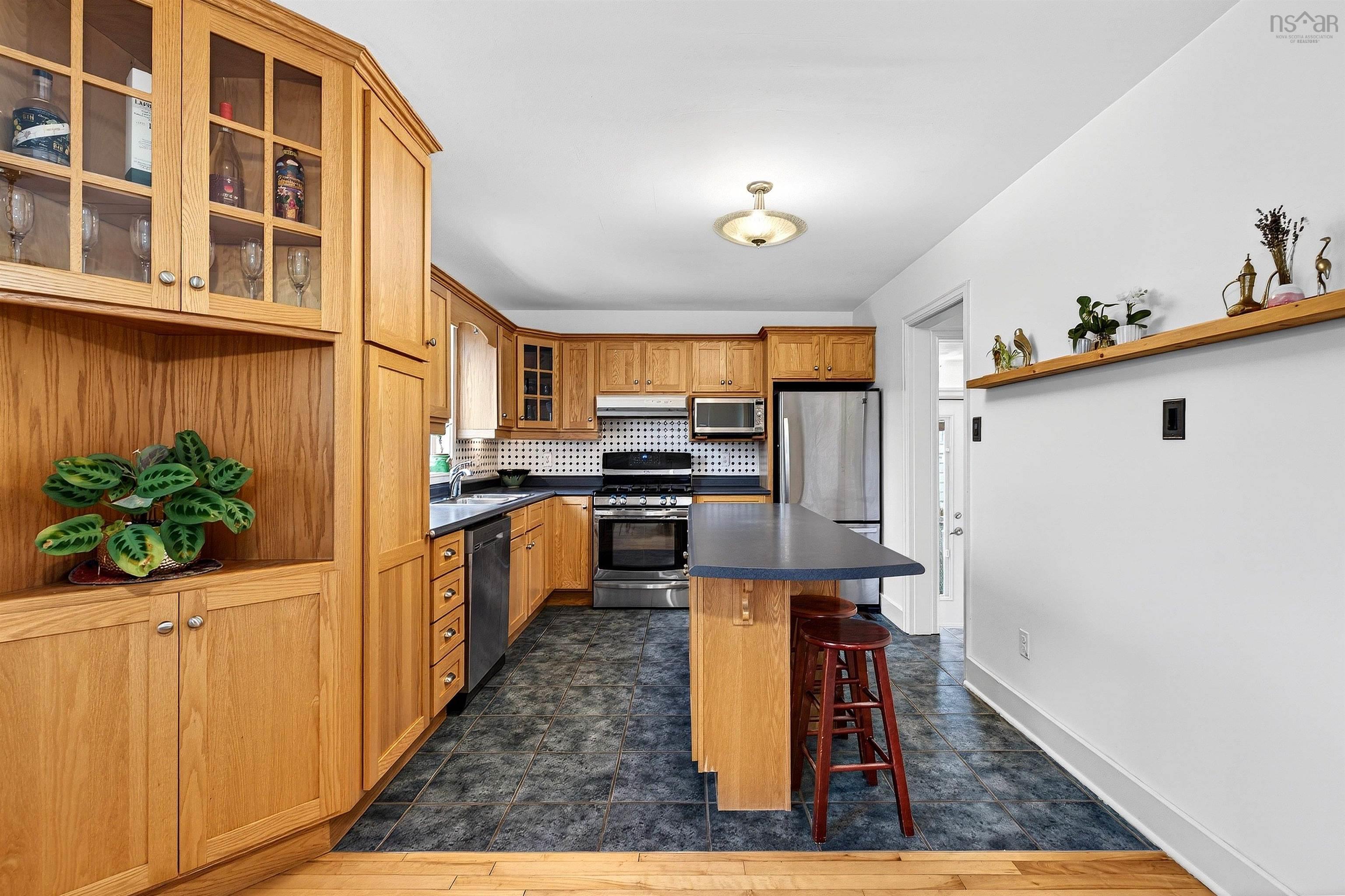 View image 14