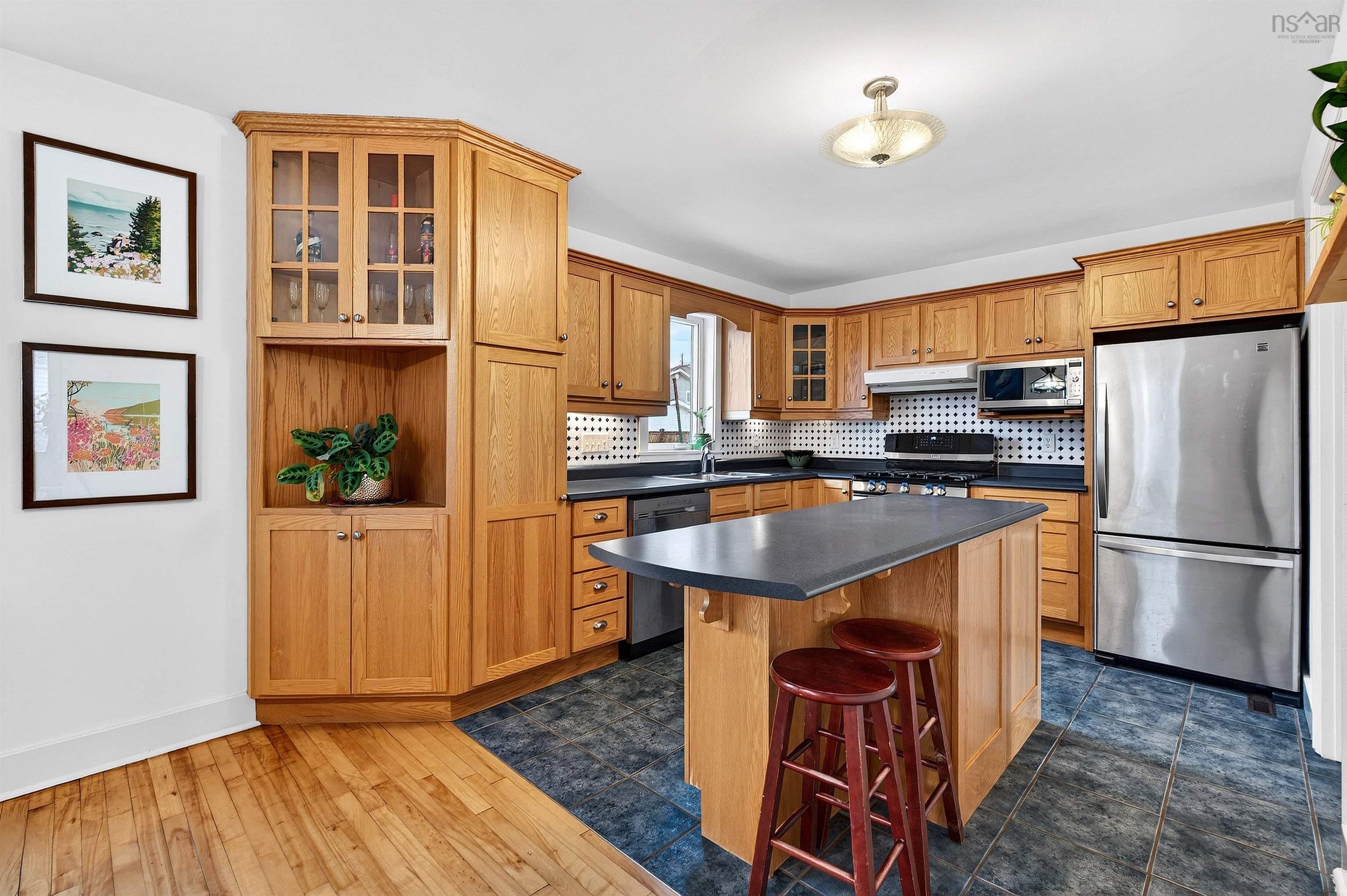 View image 15