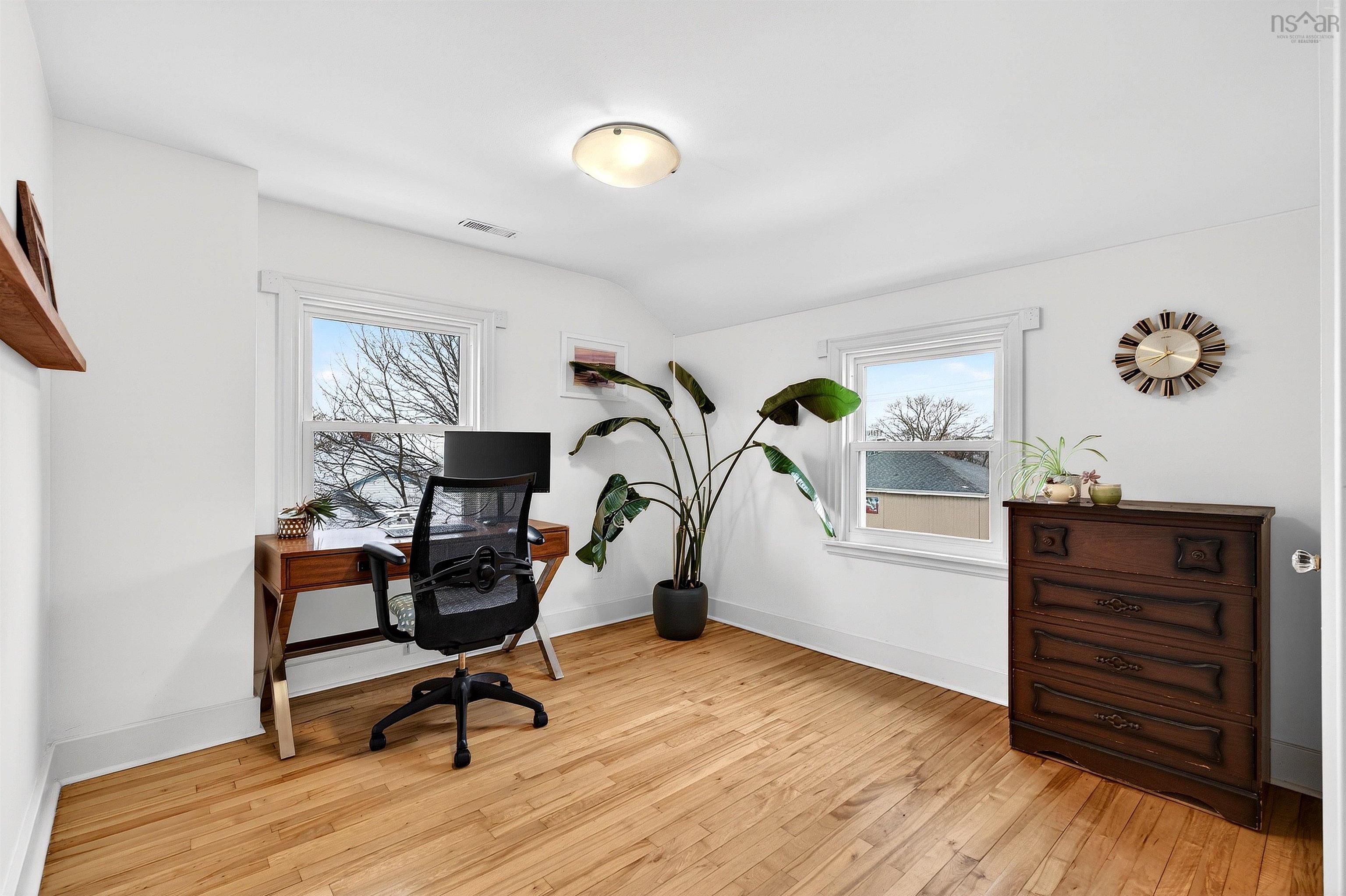 View image 21