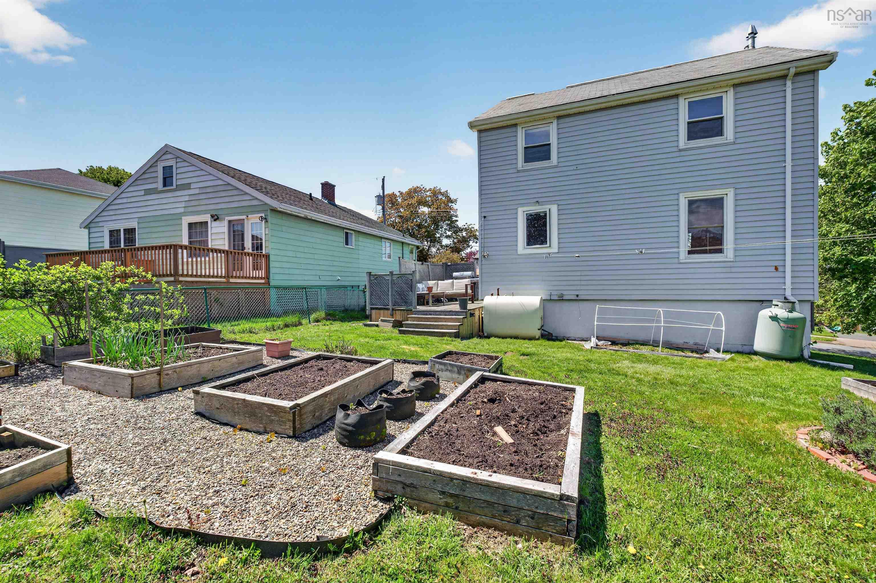 View image 31