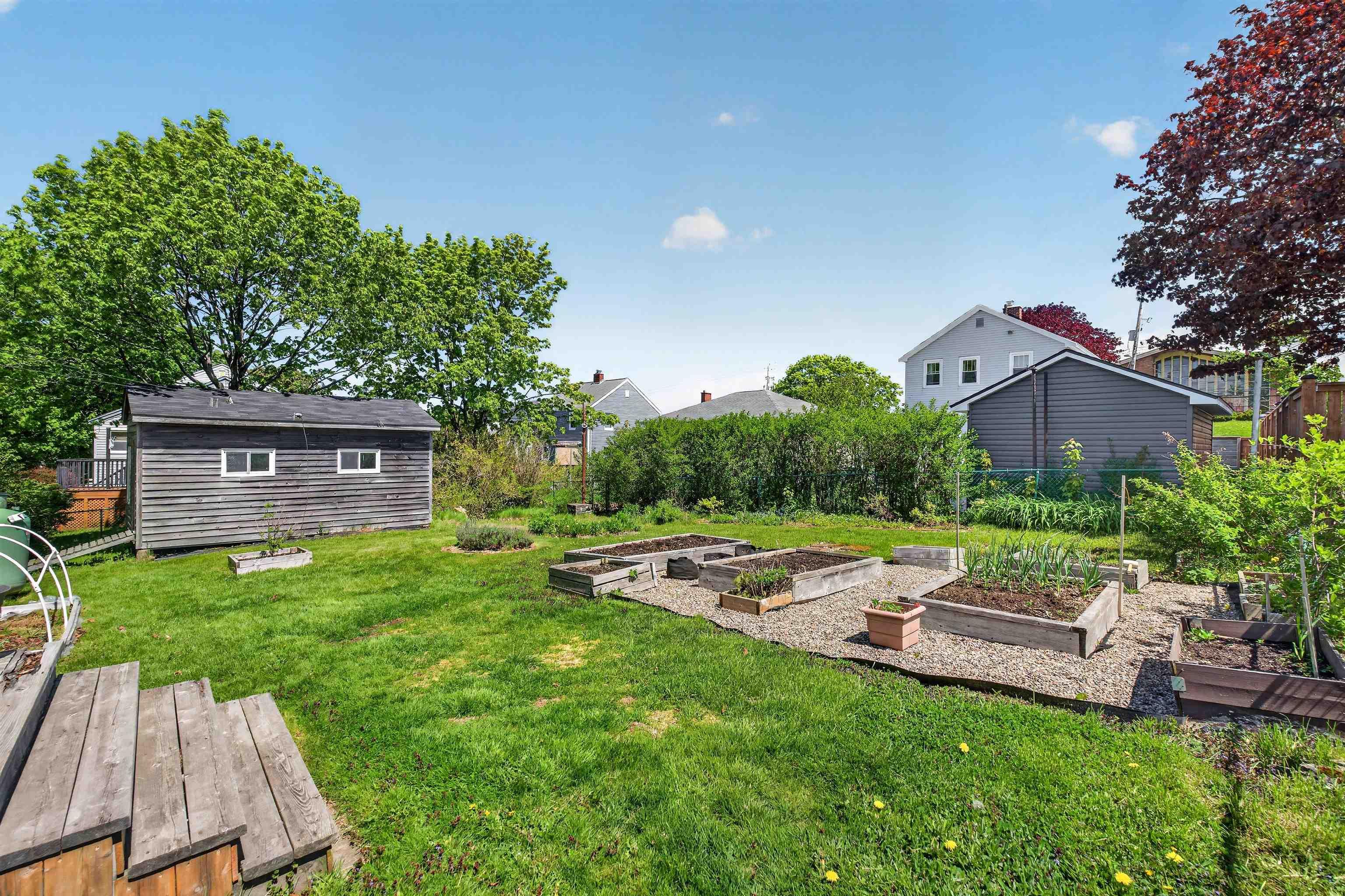 View image 32