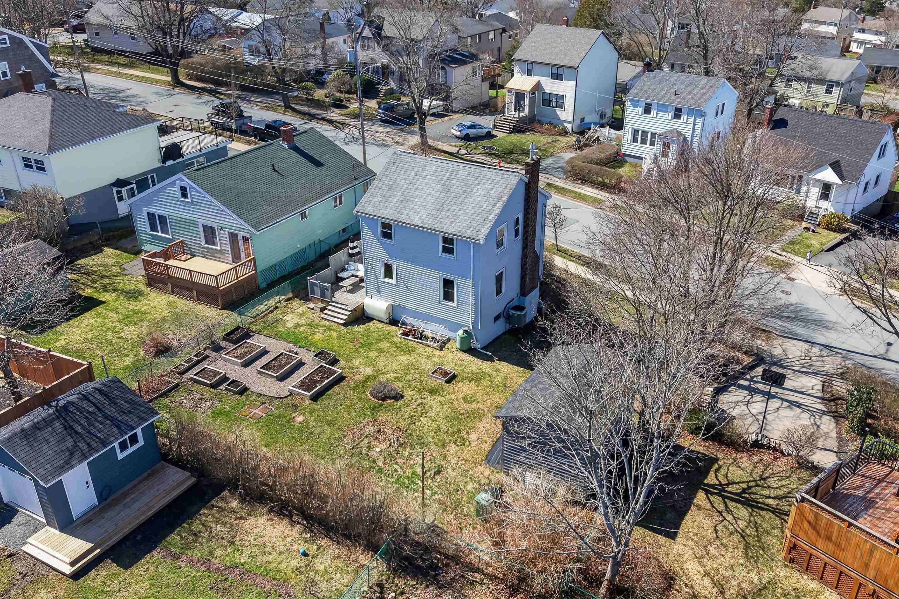 View image 35
