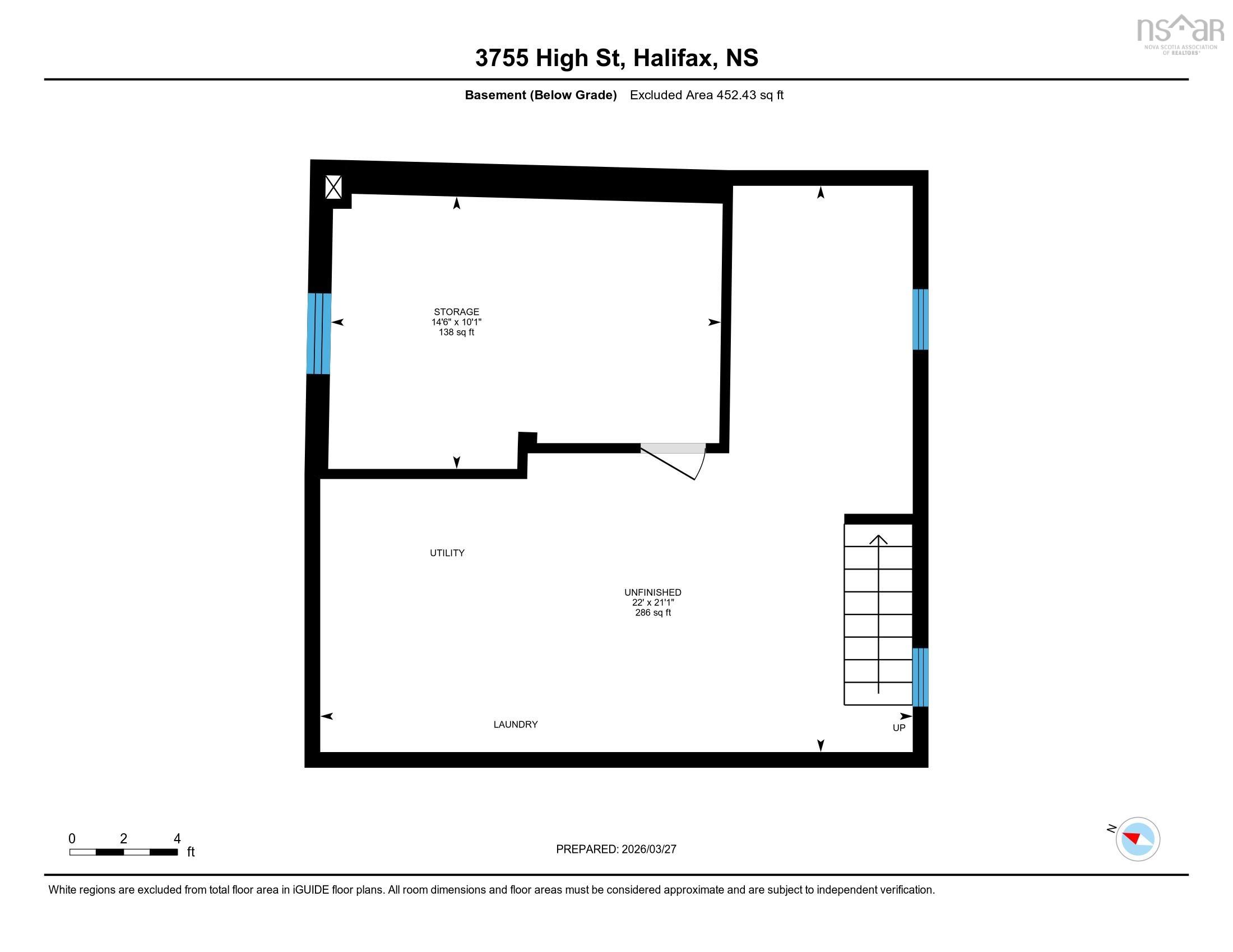 View image 41