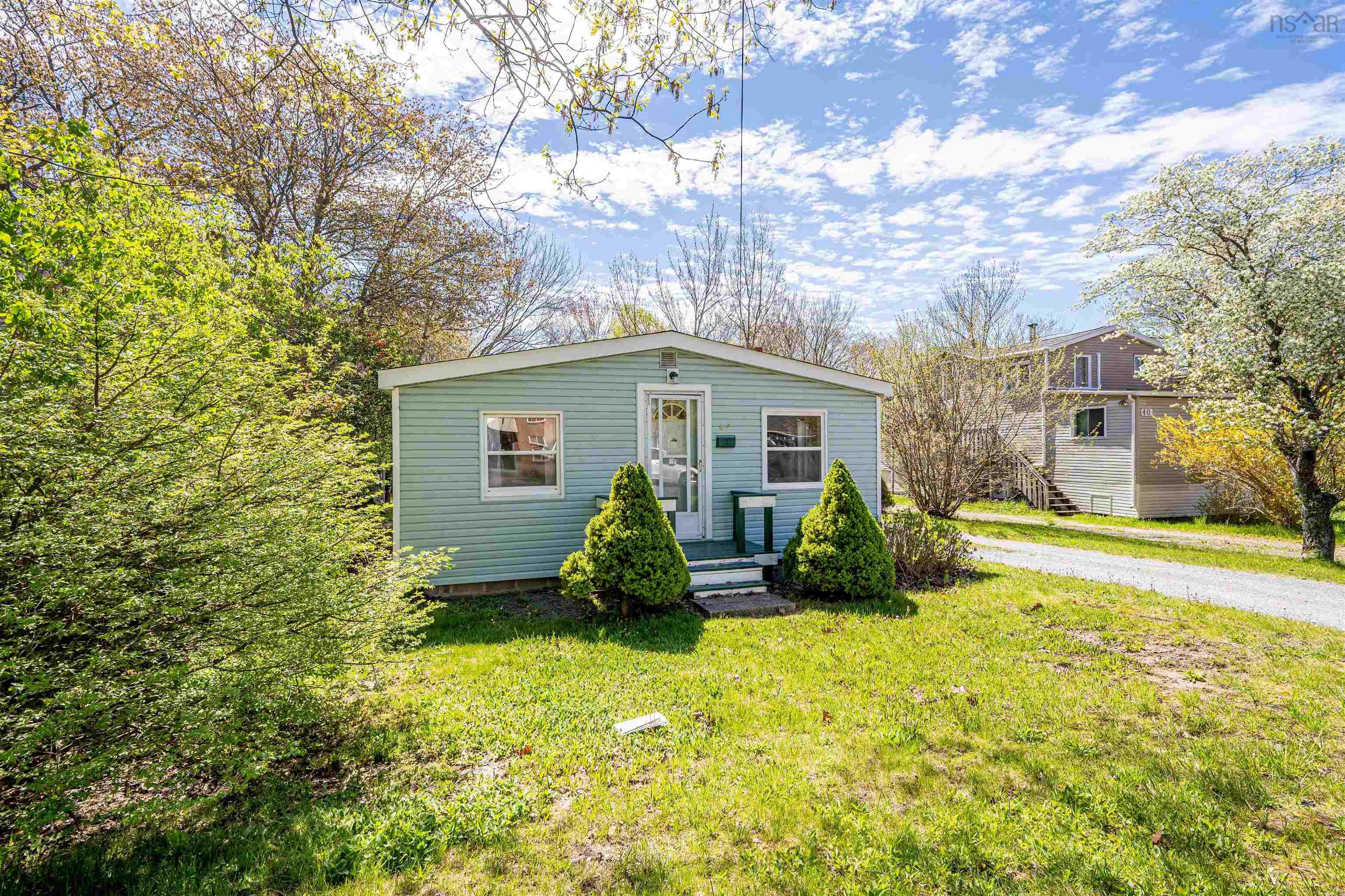Thumbnail image for 42 Jackson Road MLS<sup>®</sup> 202612024
