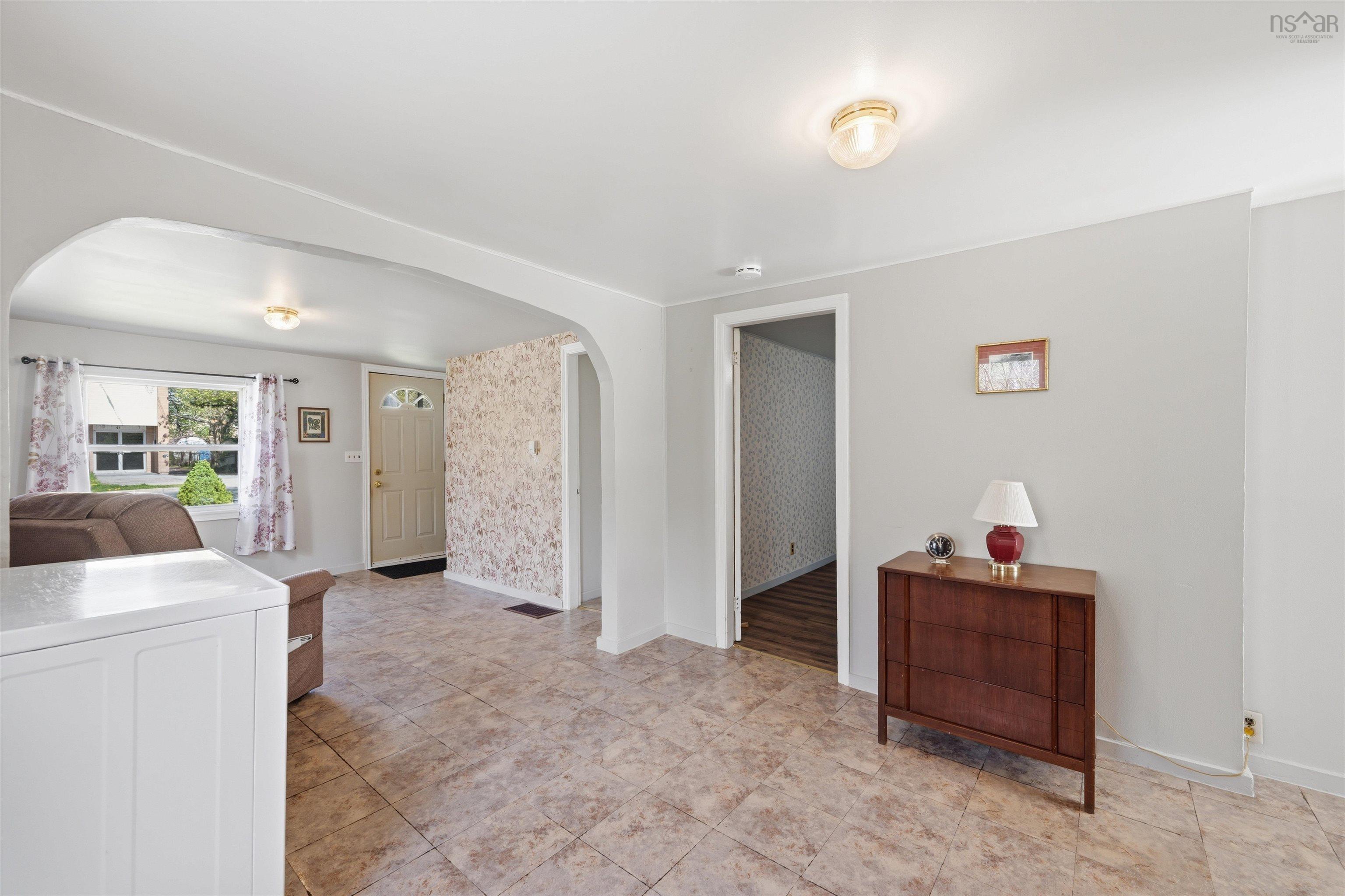 View image 12