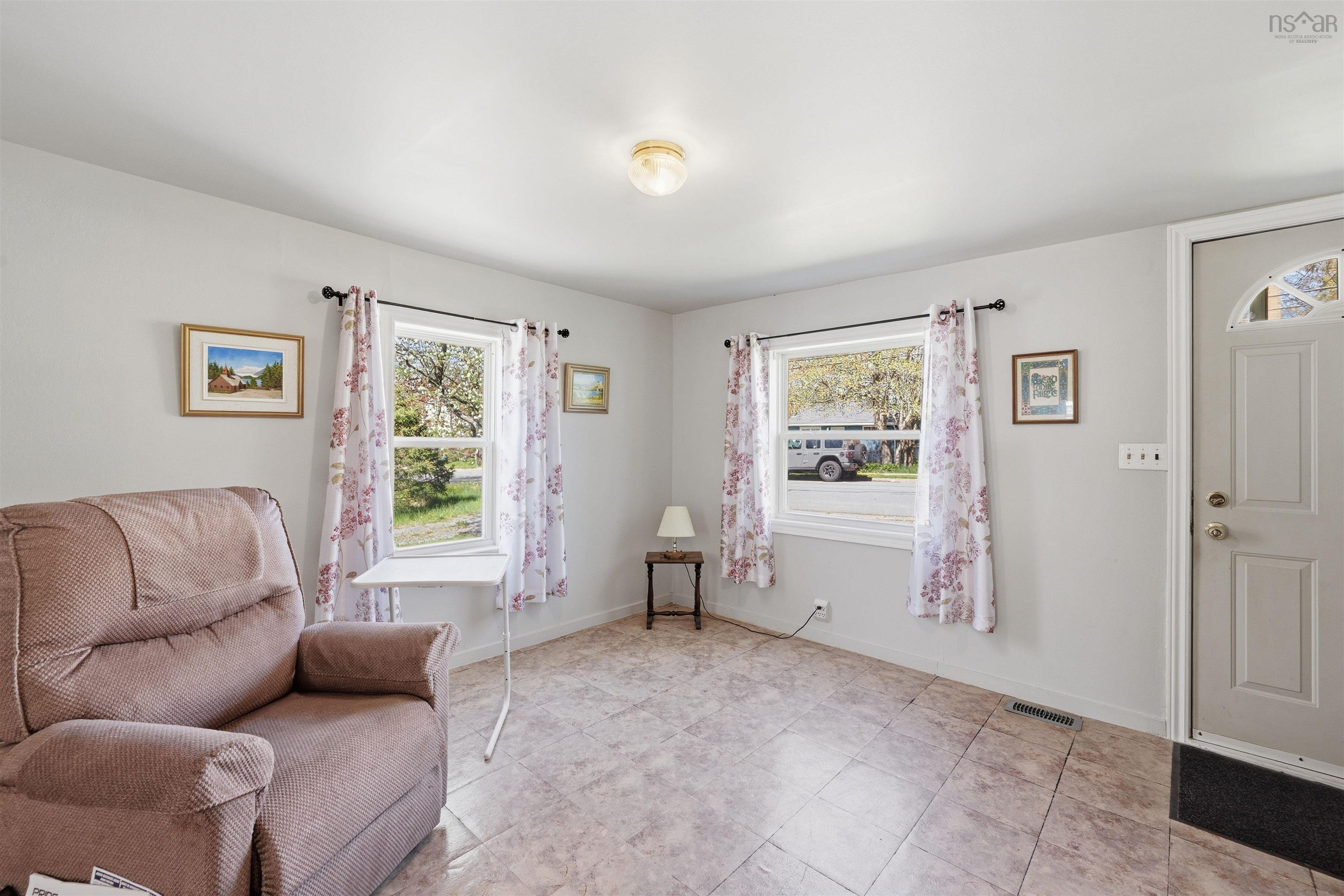 View image 15
