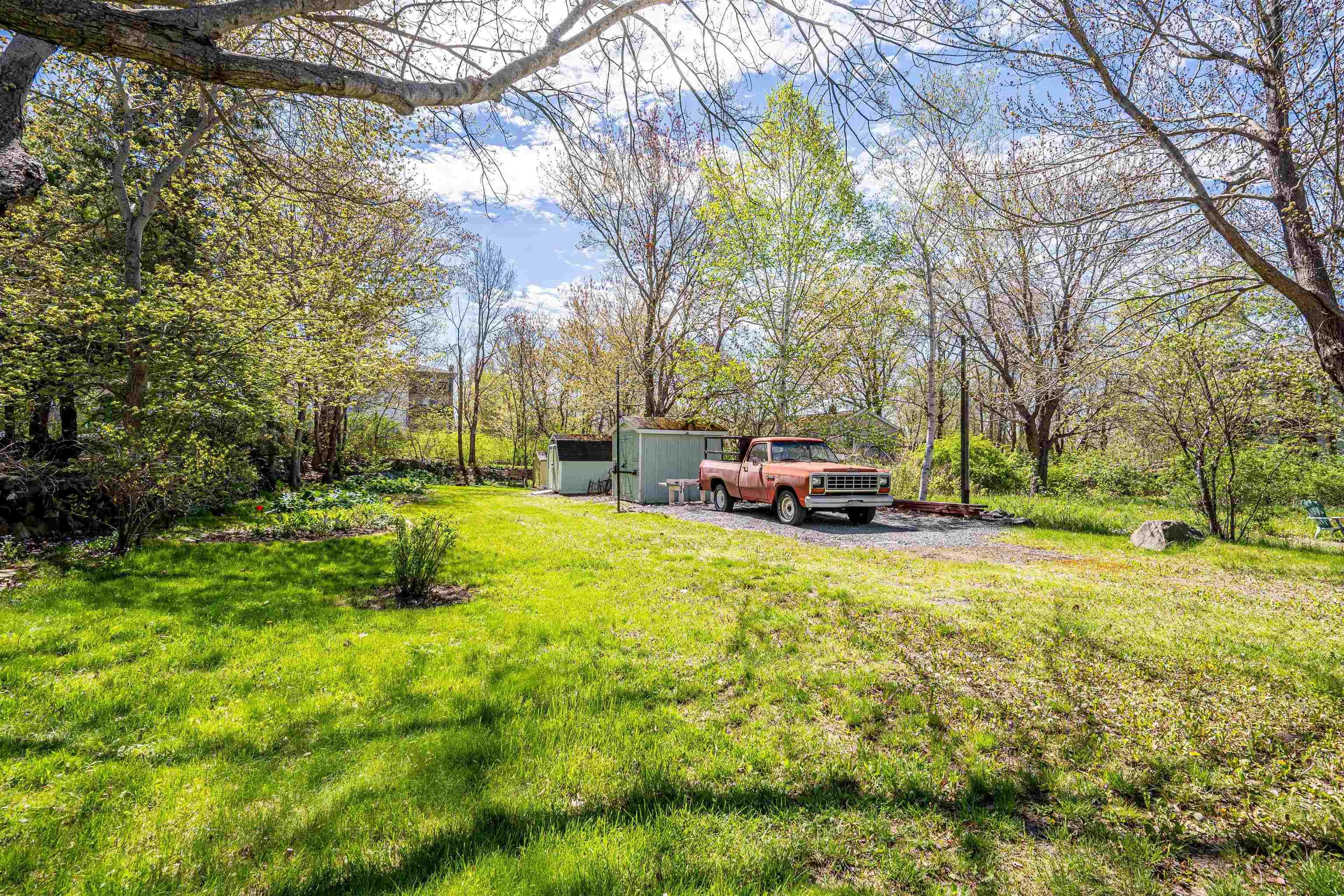 View image 28
