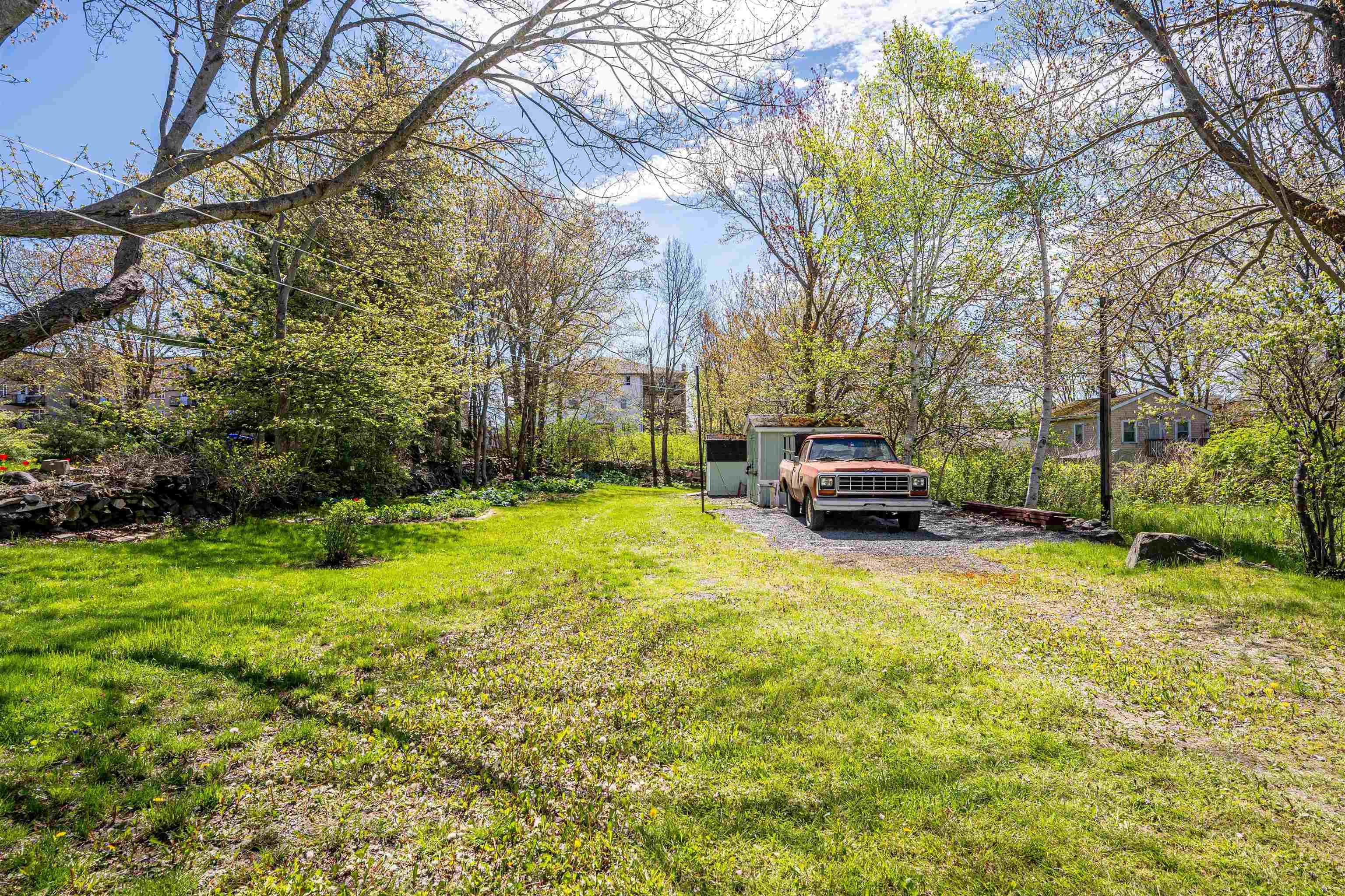 View image 29