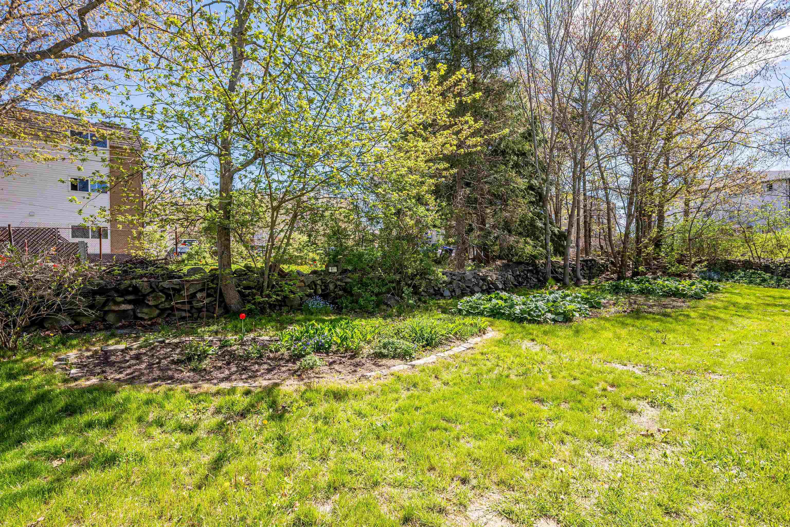 View image 30