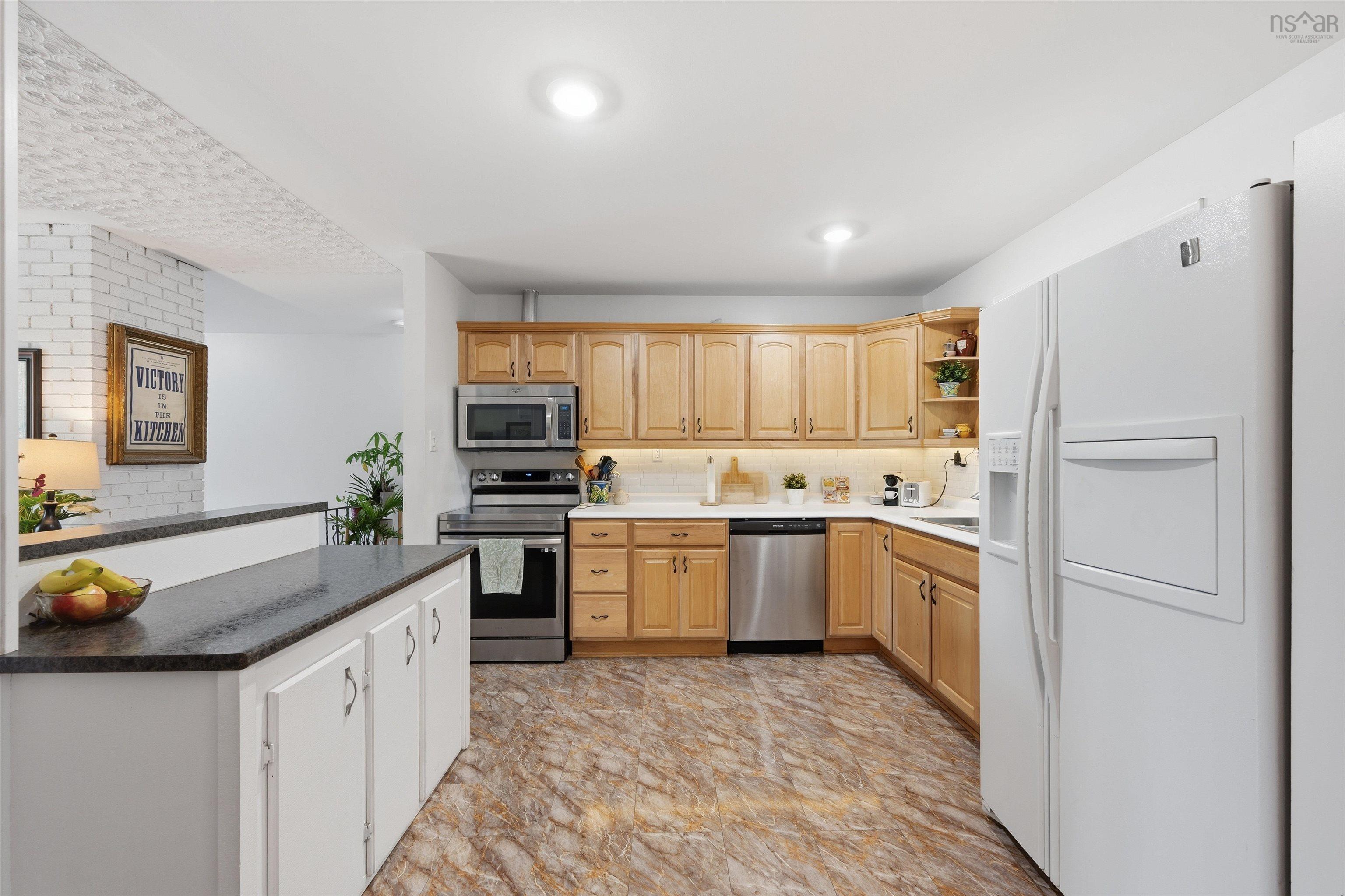 View image 14