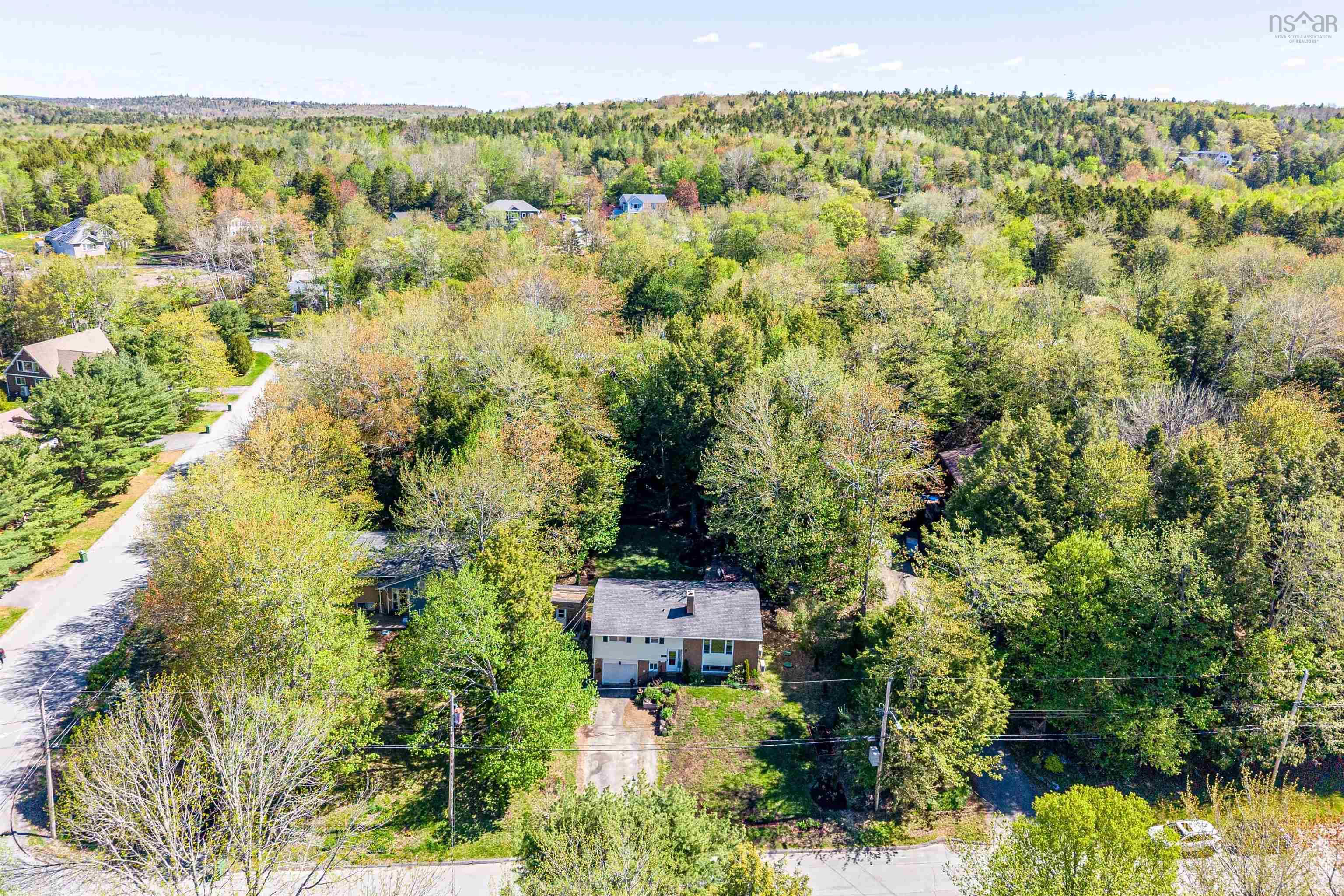 View image 38
