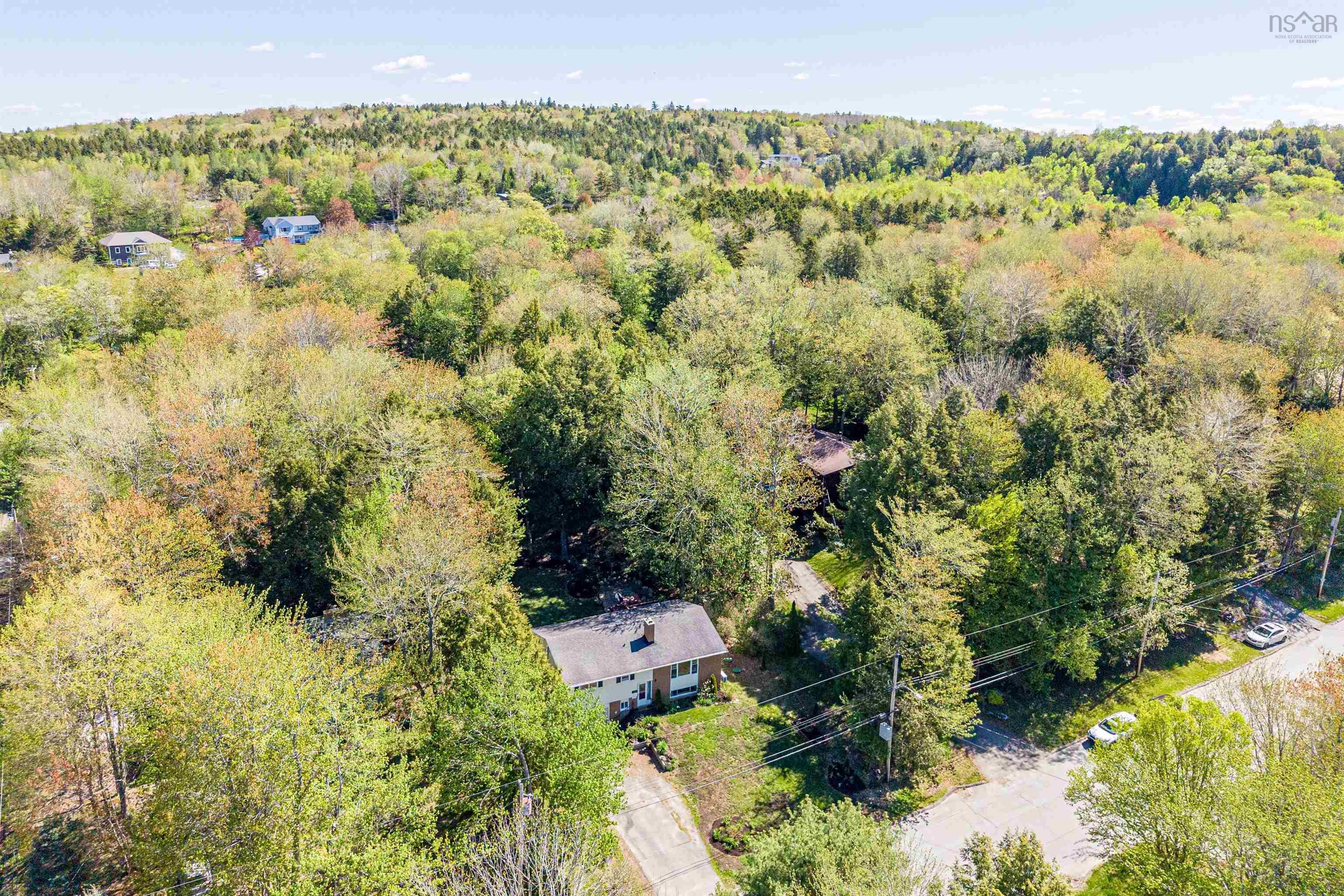 View image 39