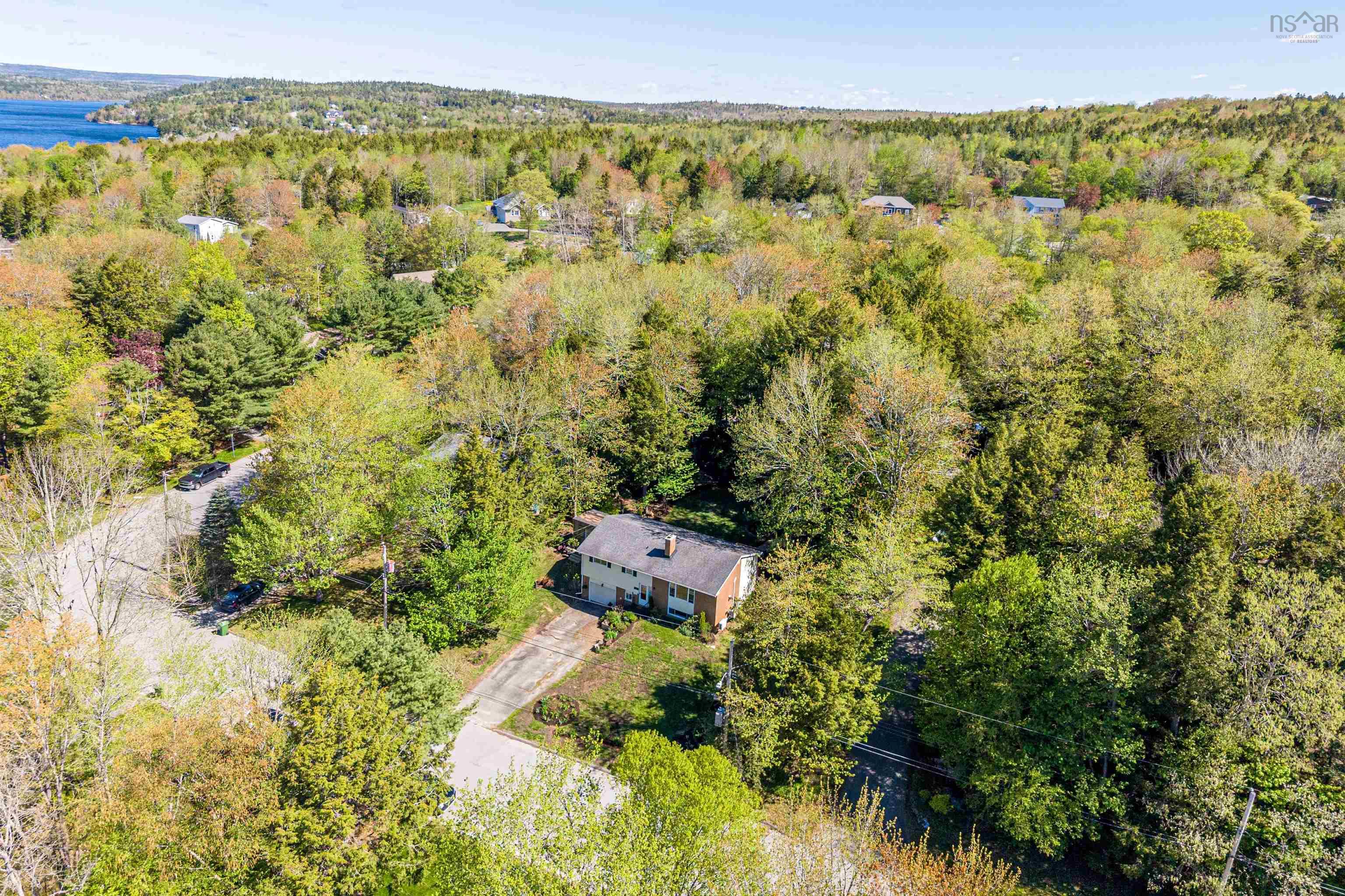 View image 40