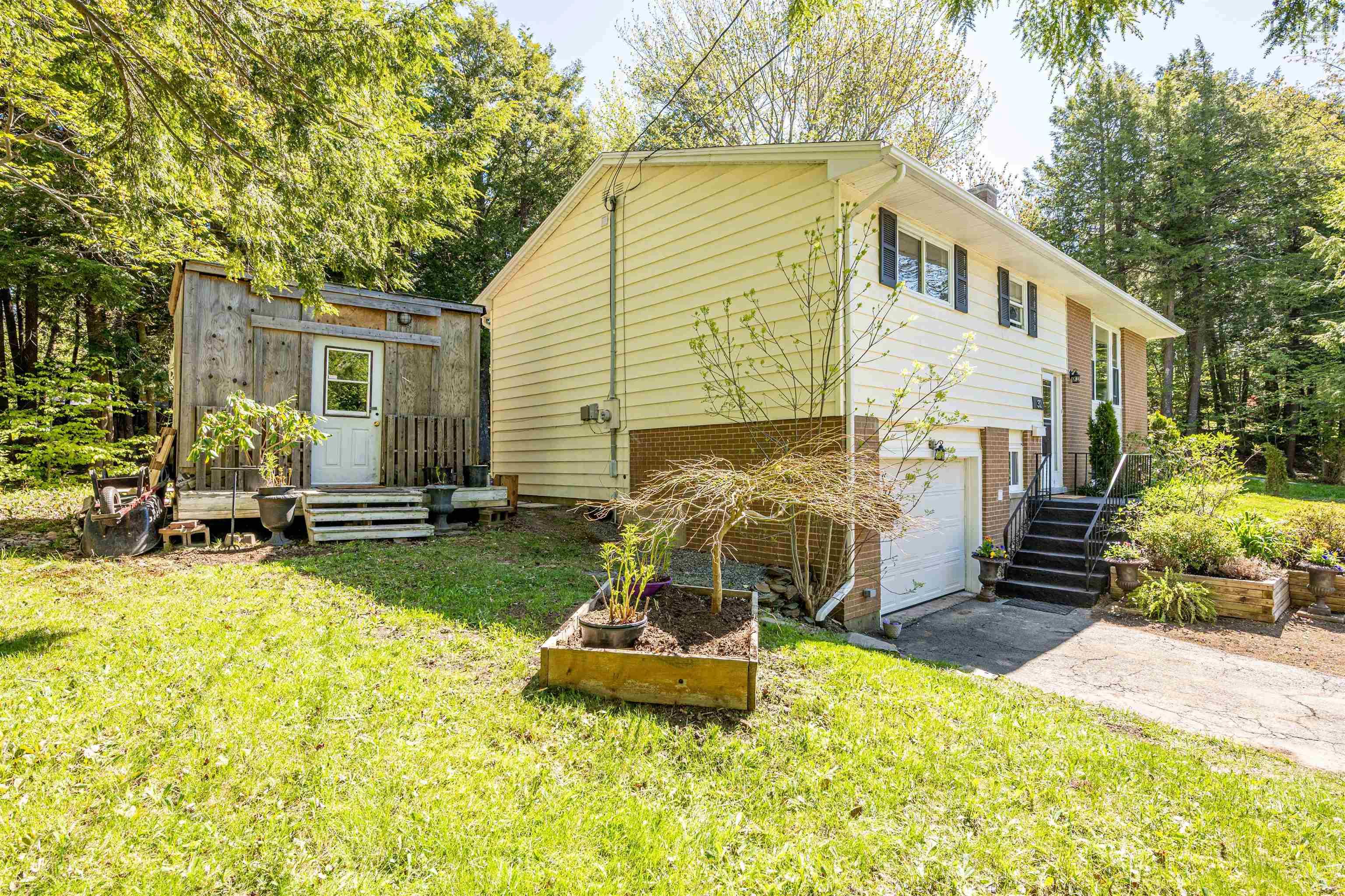 View image 47