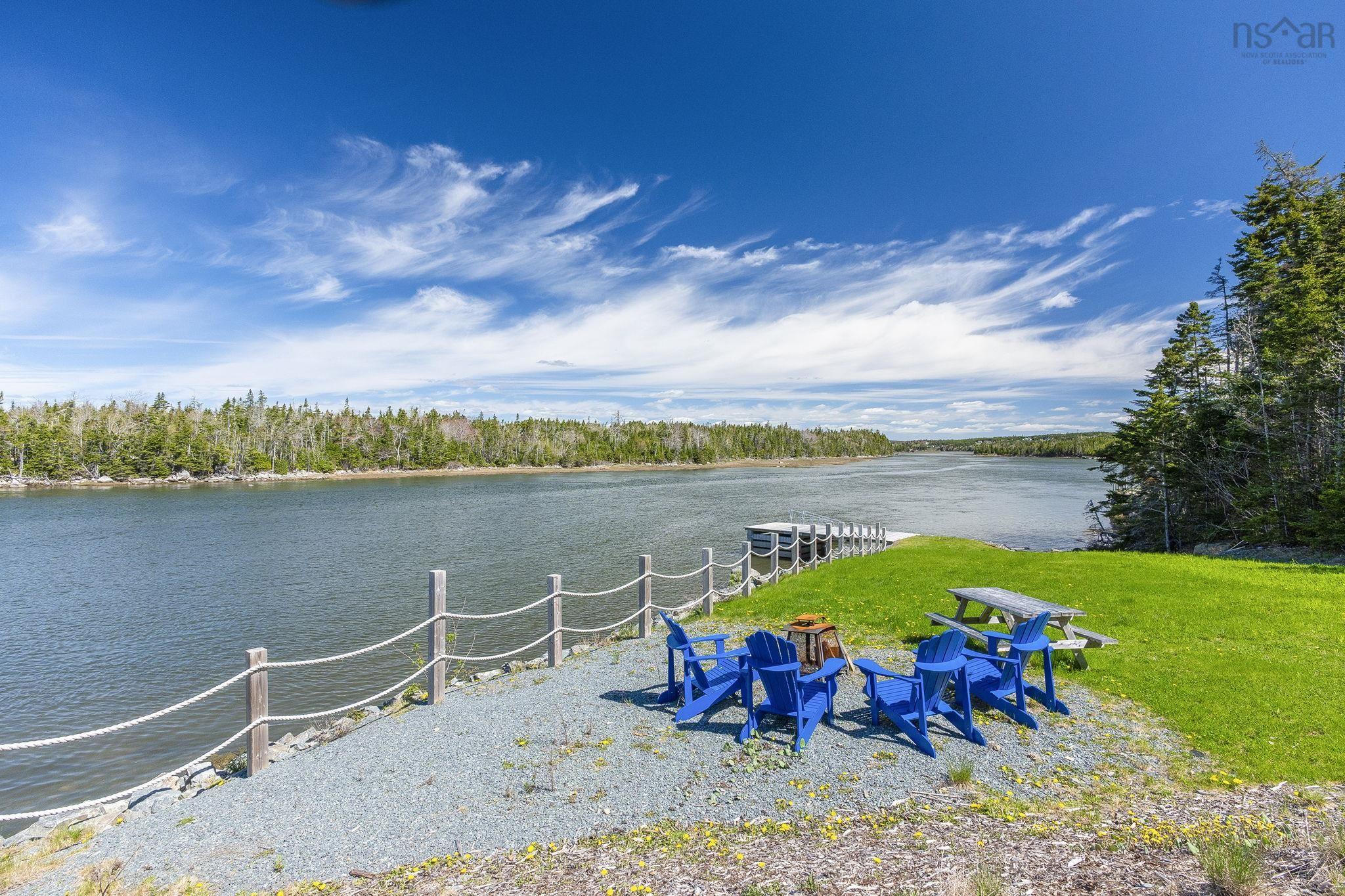 View image 35