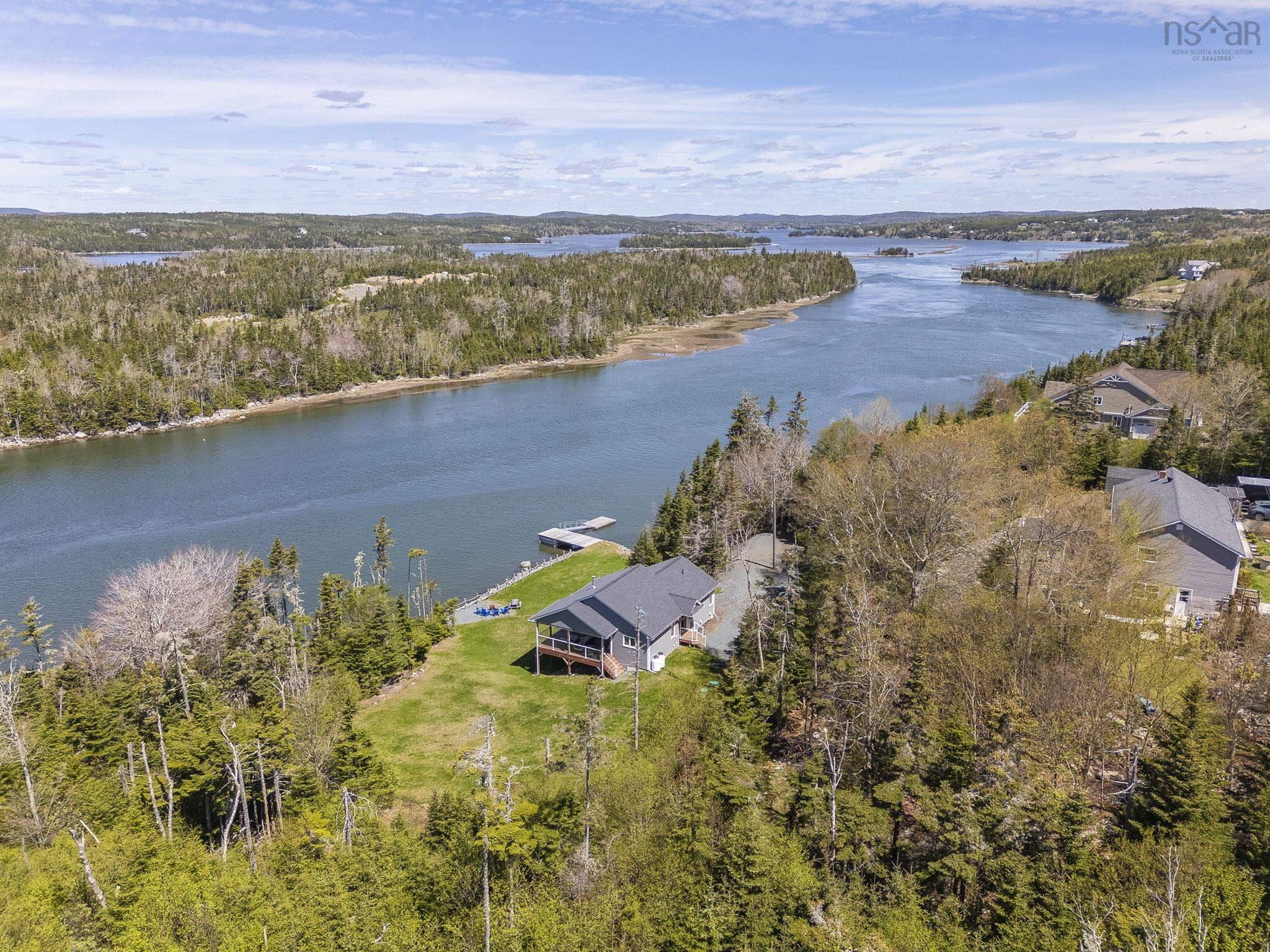 View image 37