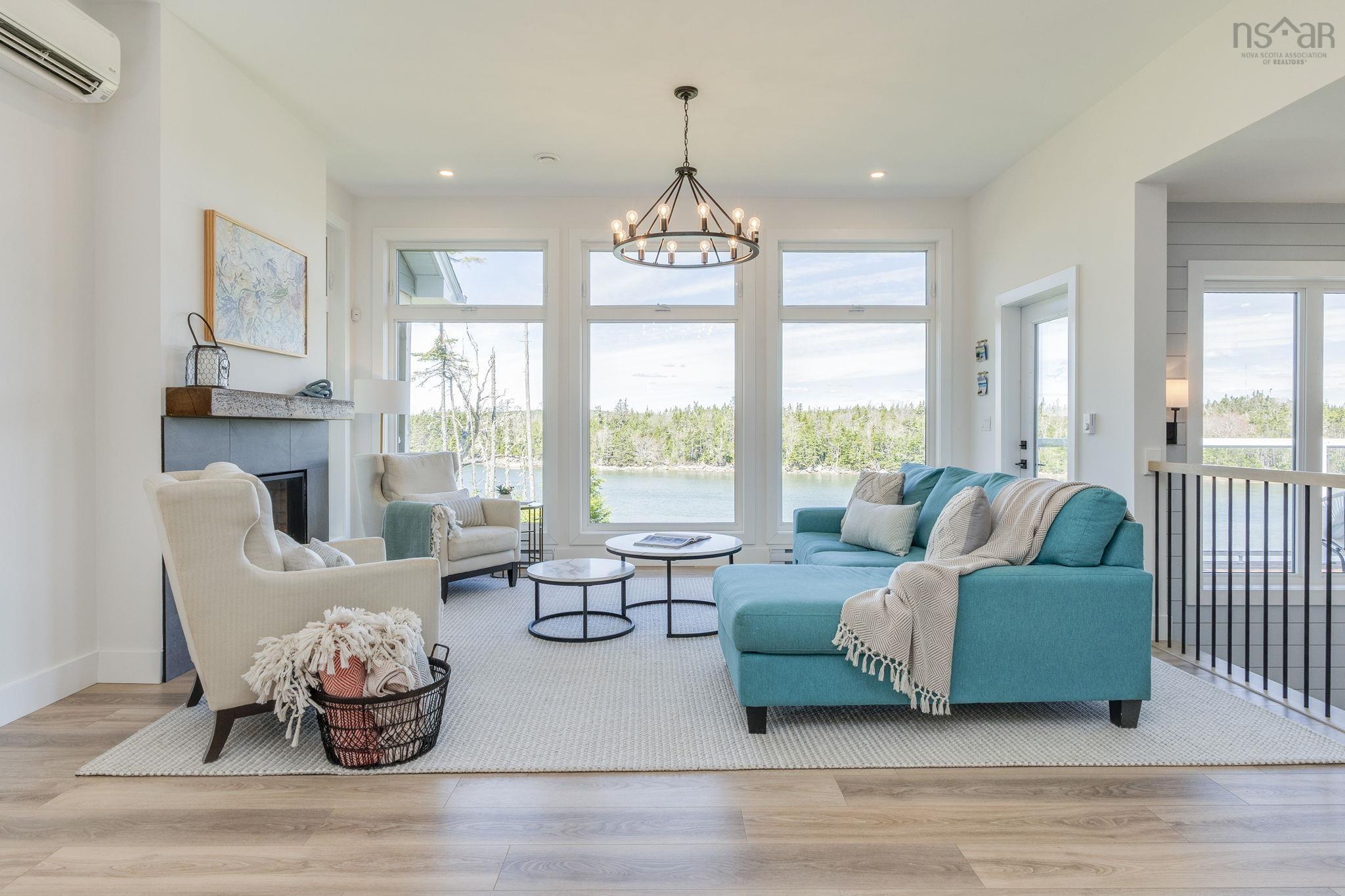 View image 6