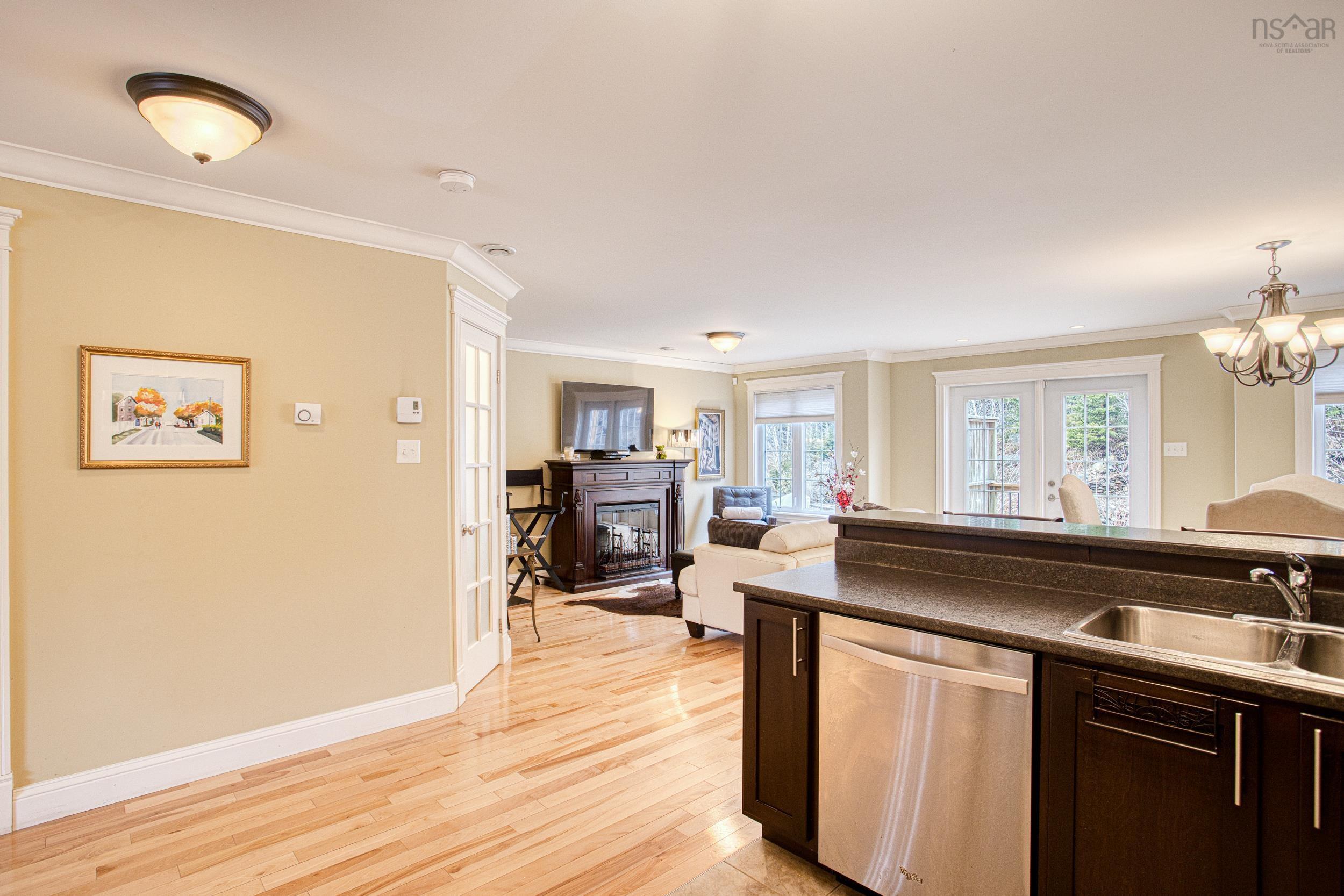 View image 17