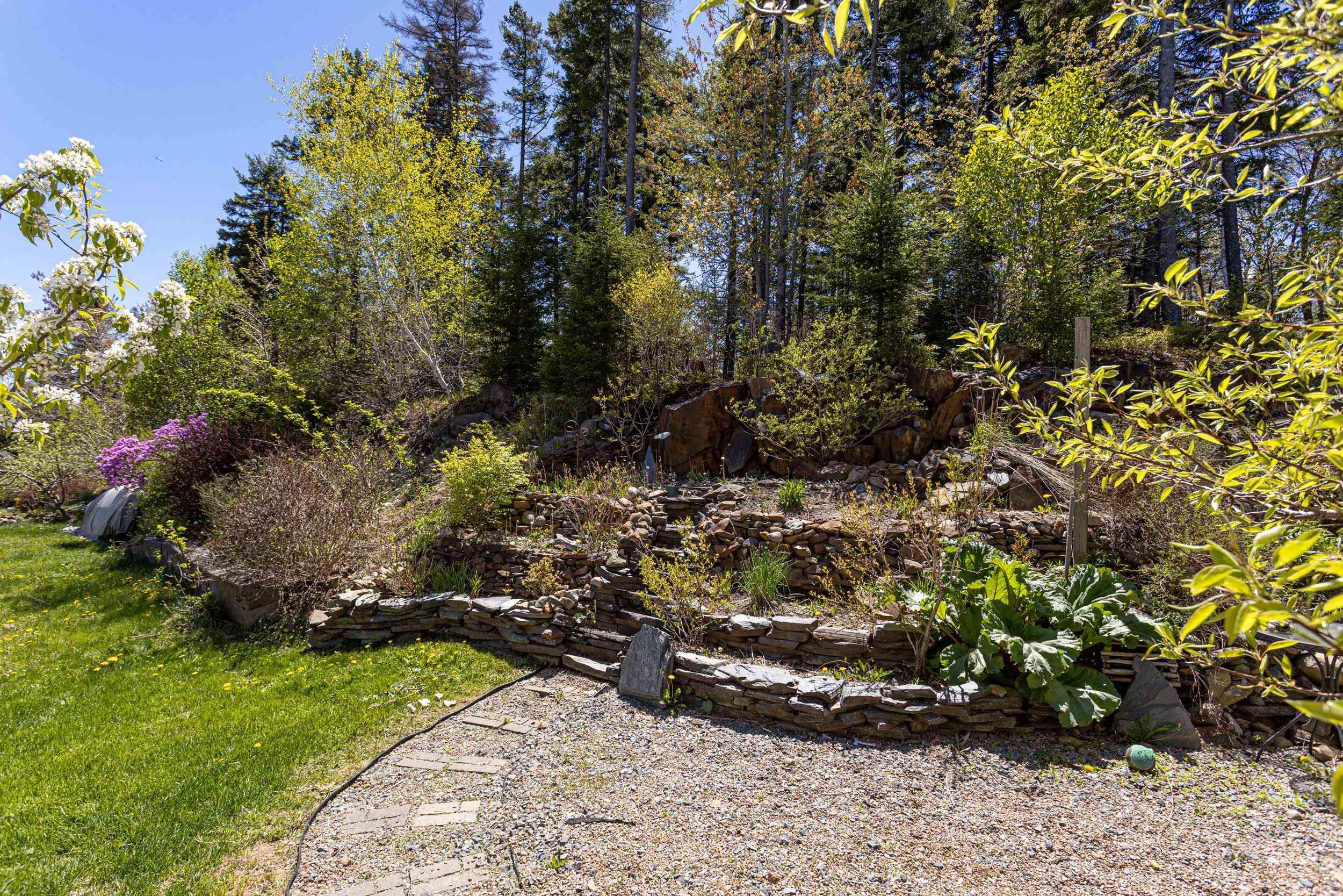 View image 4