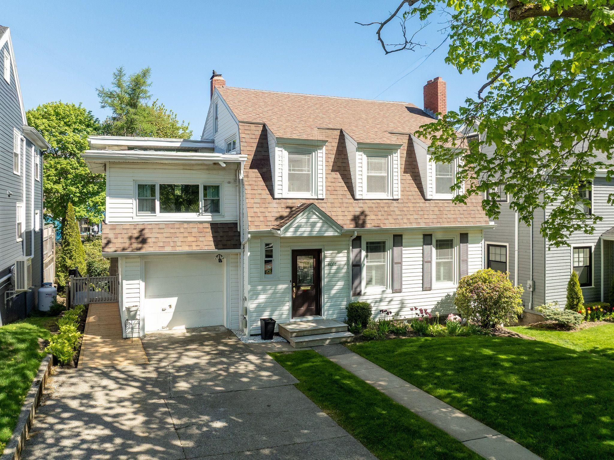 Thumbnail image for 6031 Oakland Road MLS<sup>®</sup> 202612050