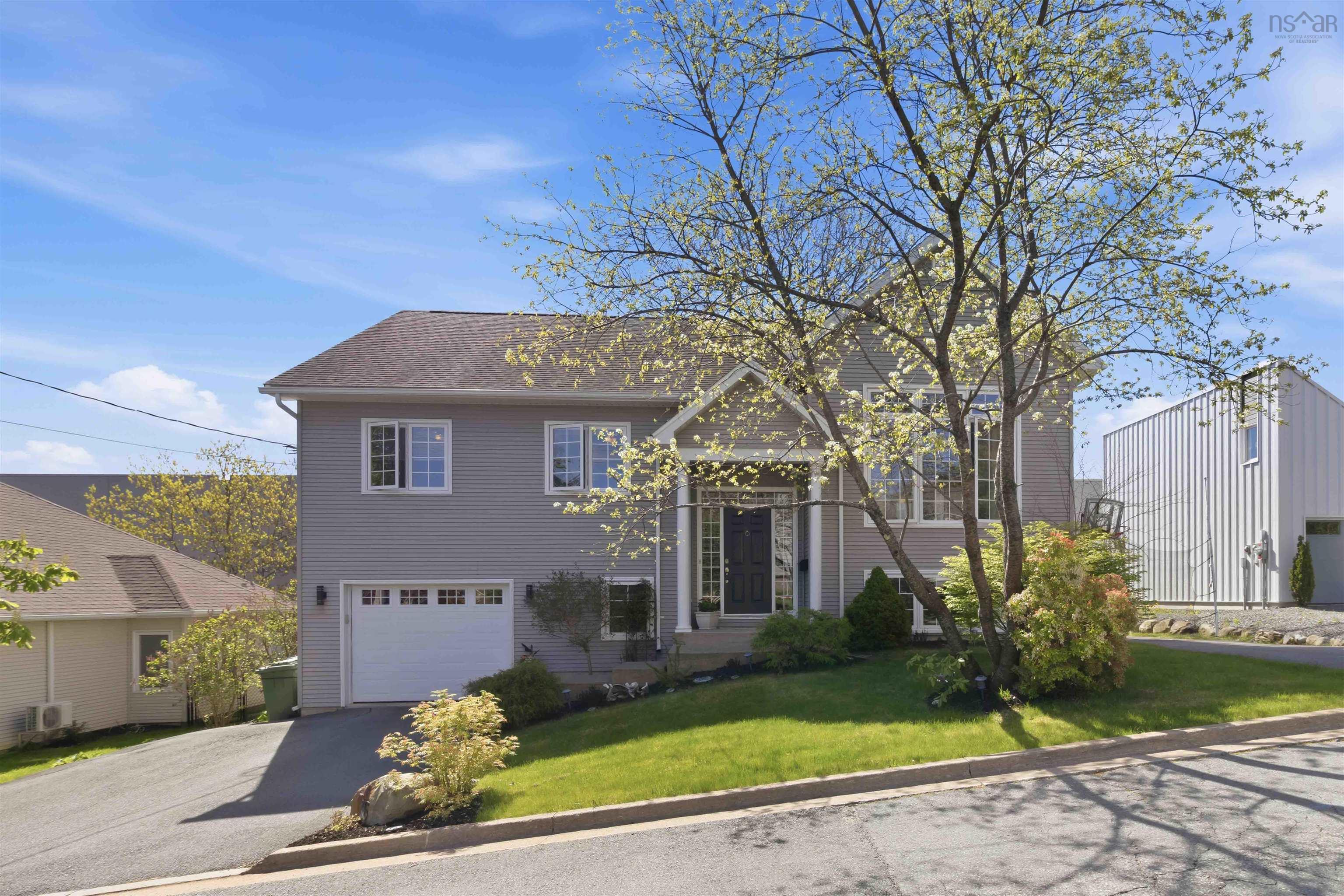 Thumbnail image for 16 Boutiliers Lane MLS<sup>®</sup> 202612061