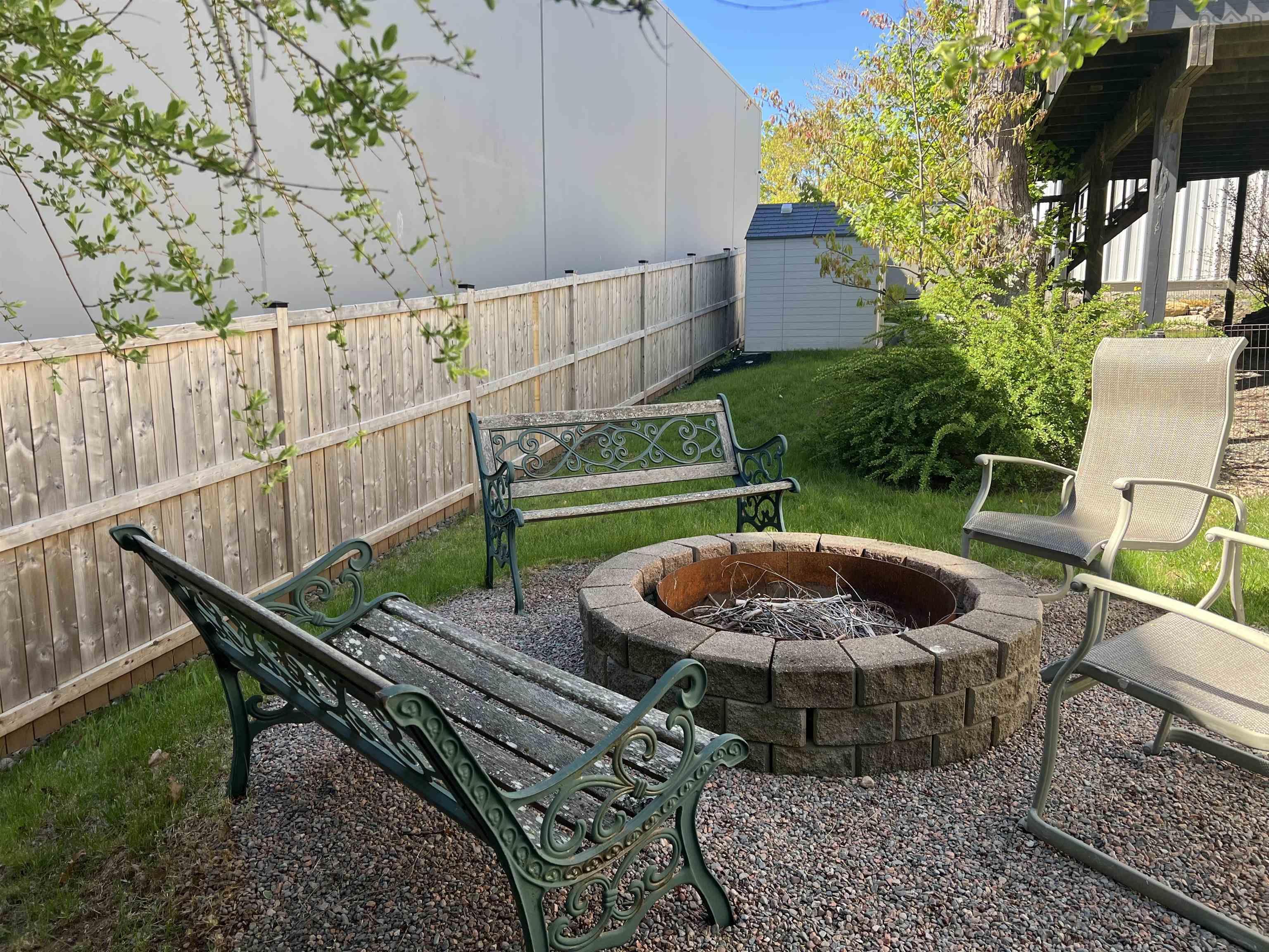 View image 48