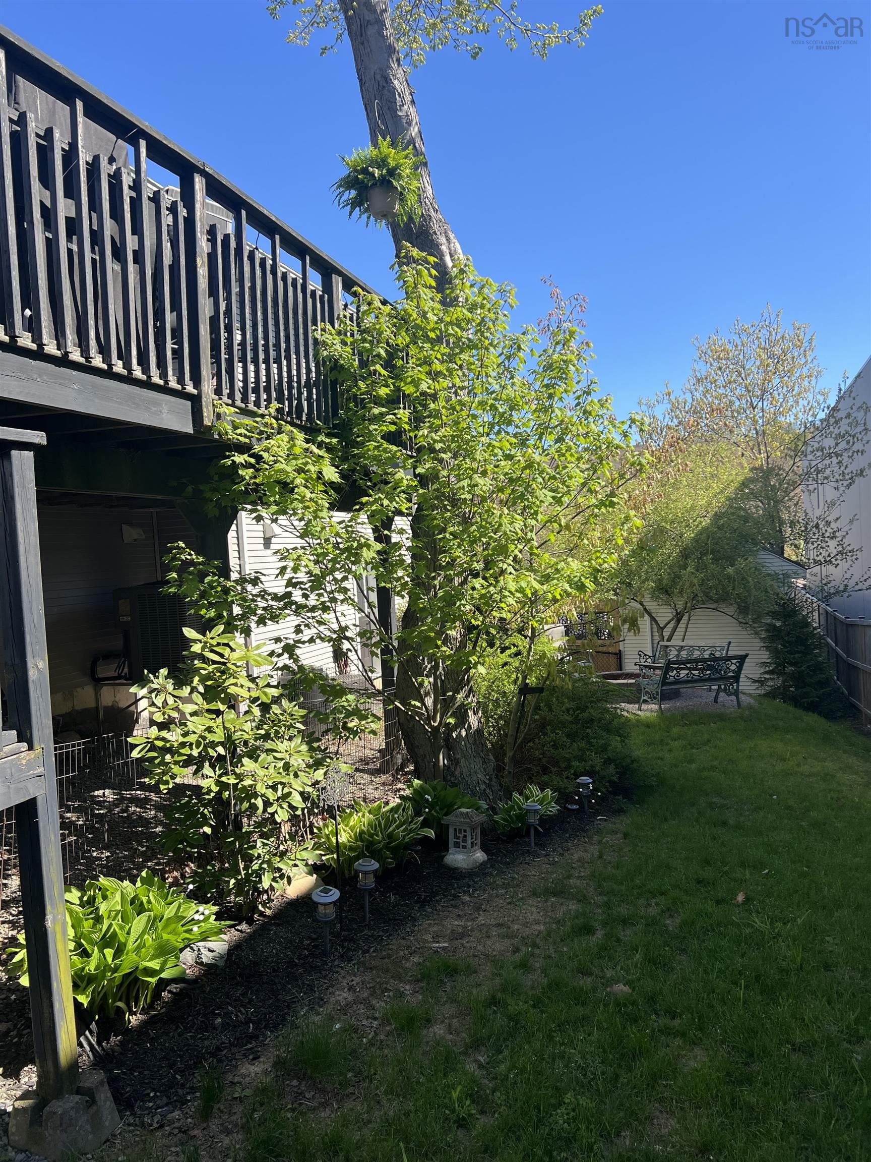 View image 49